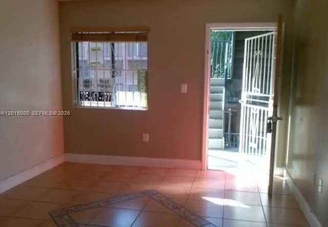 5490 W 21st Ct # 313, Hialeah, FL 33016 photo 8