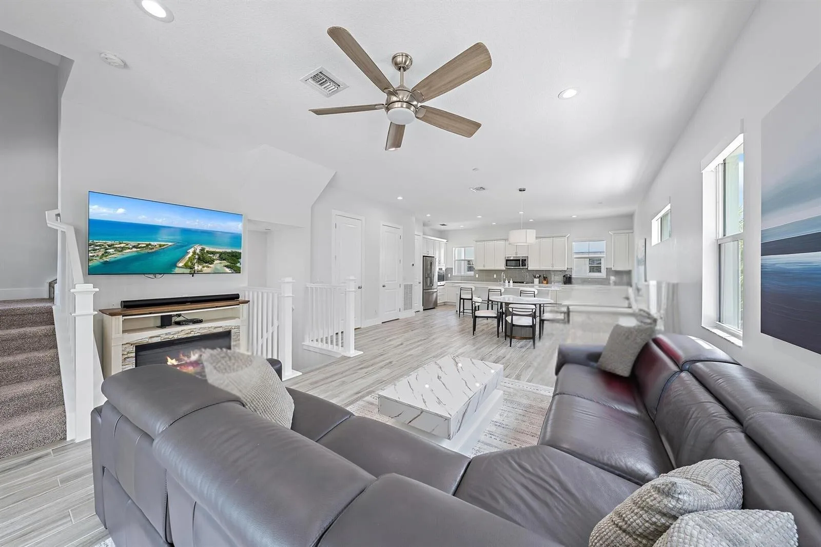 4145 Faraday Way, Palm Beach Gardens, FL 33418 photo 5