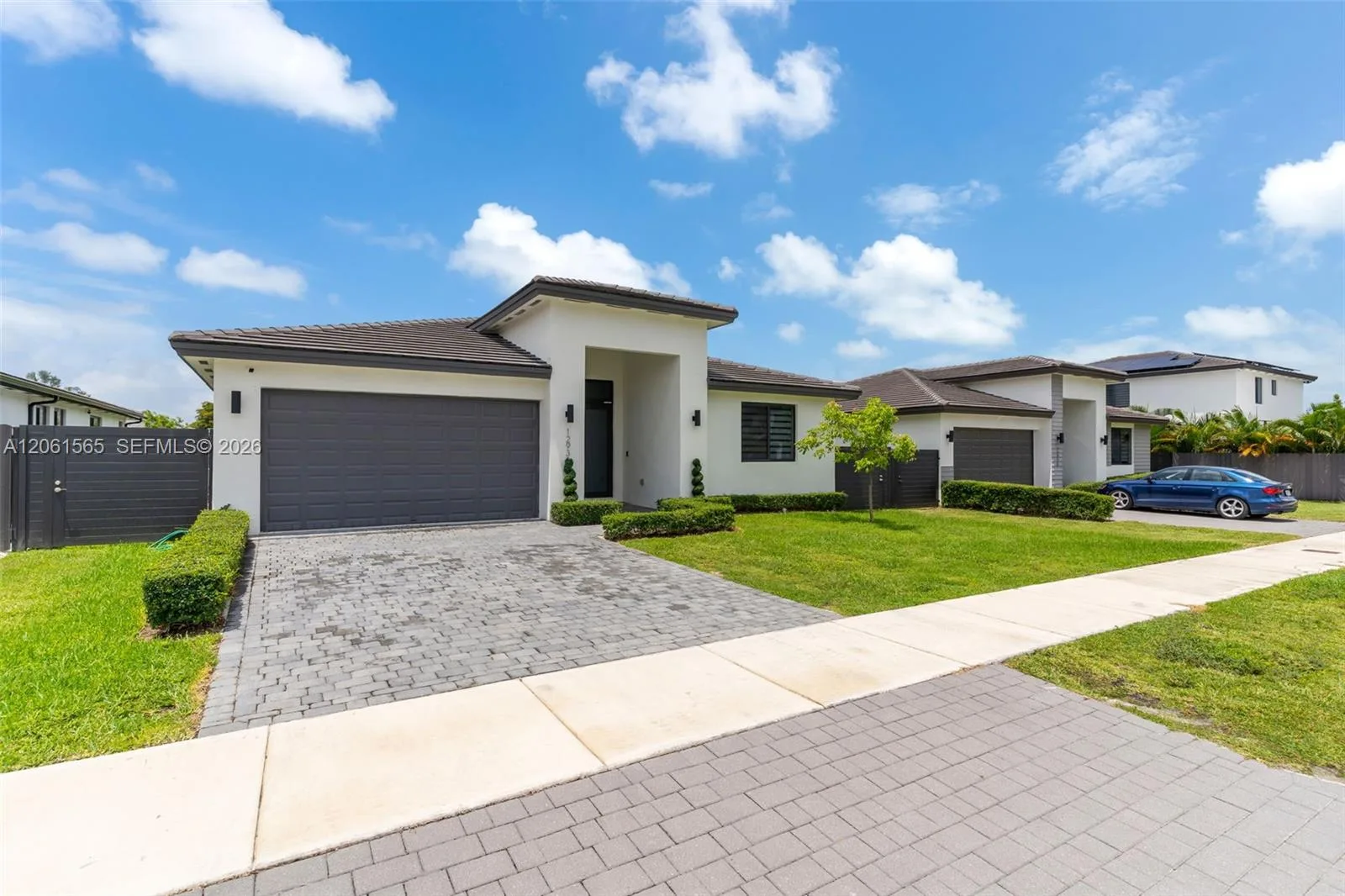 12933 SW 227th St, Miami, FL 33170 — zdjęcie 2