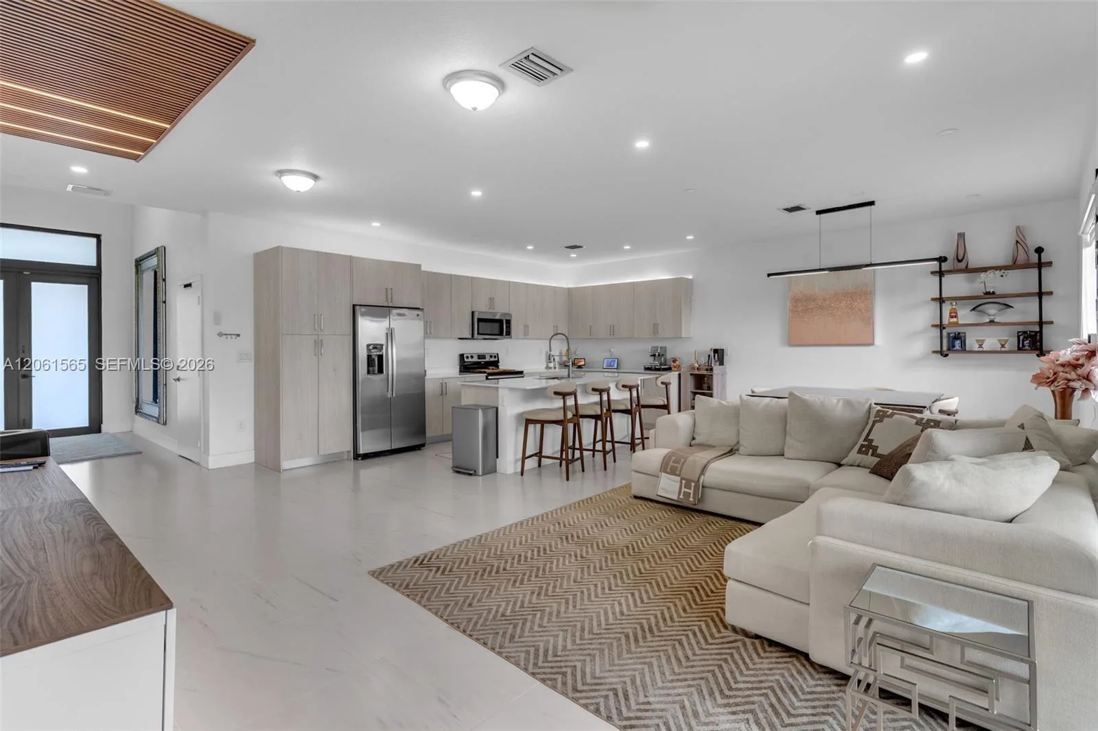 12933 SW 227th St, Miami, FL 33170 — zdjęcie 4