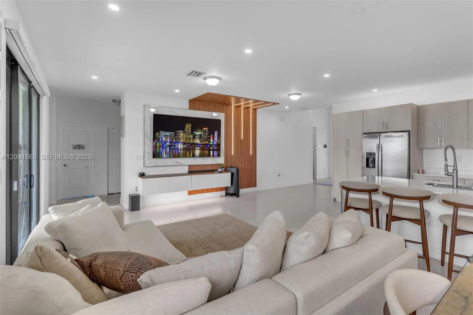 12933 SW 227th St, Miami, FL 33170 — zdjęcie 5