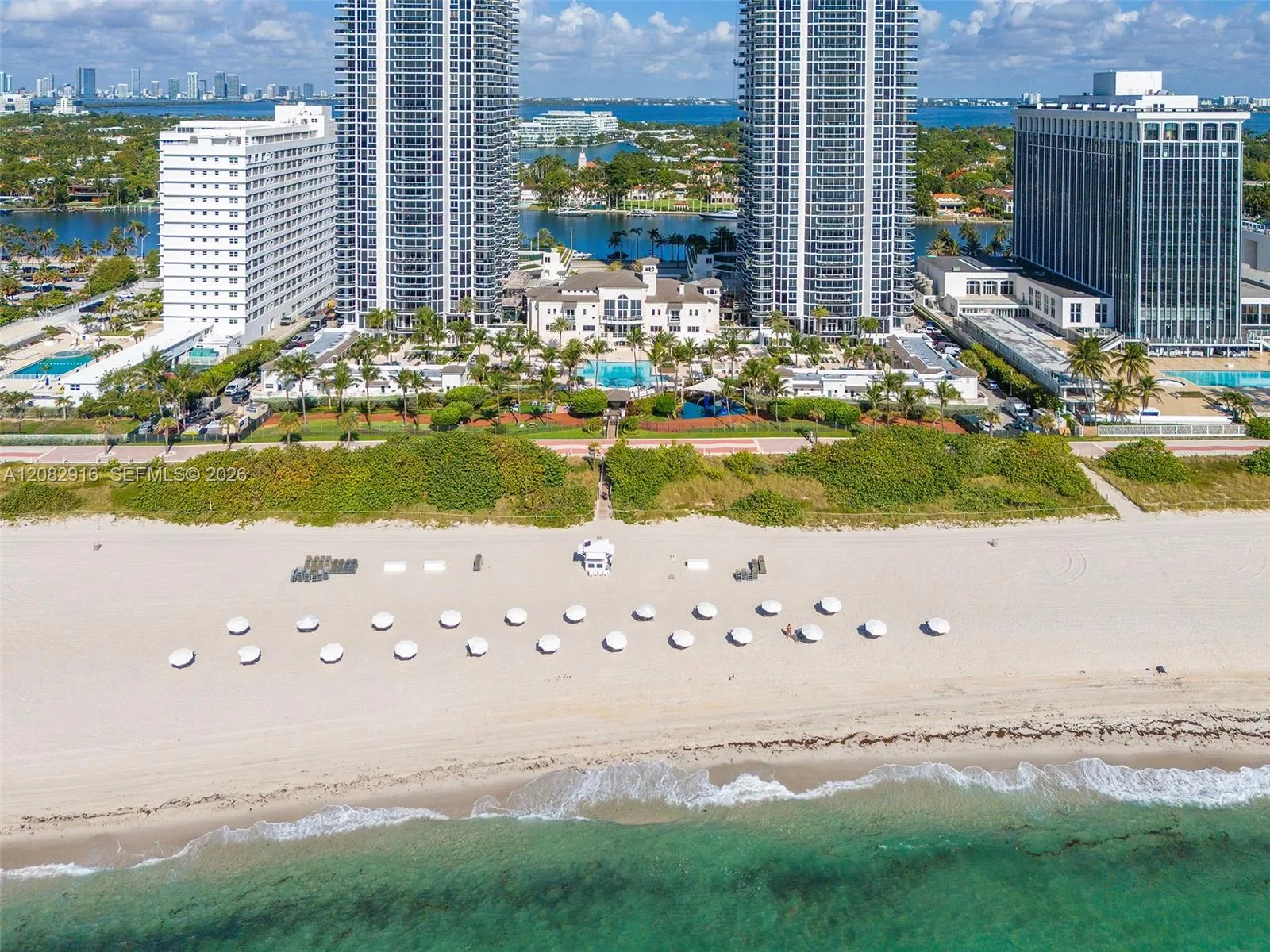 4779 Collins Ave # 1805, Miami Beach, FL 33140 photo 5
