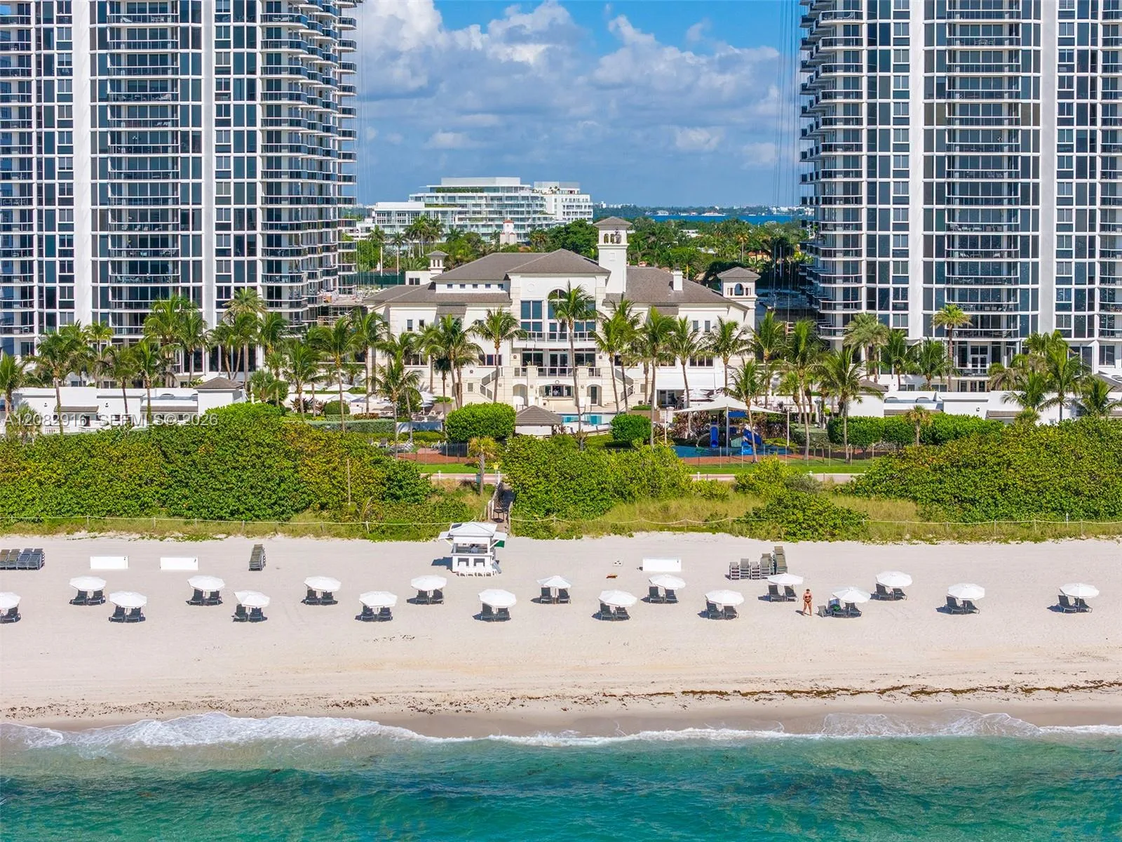 4779 Collins Ave # 1805, Miami Beach, FL 33140 photo 6