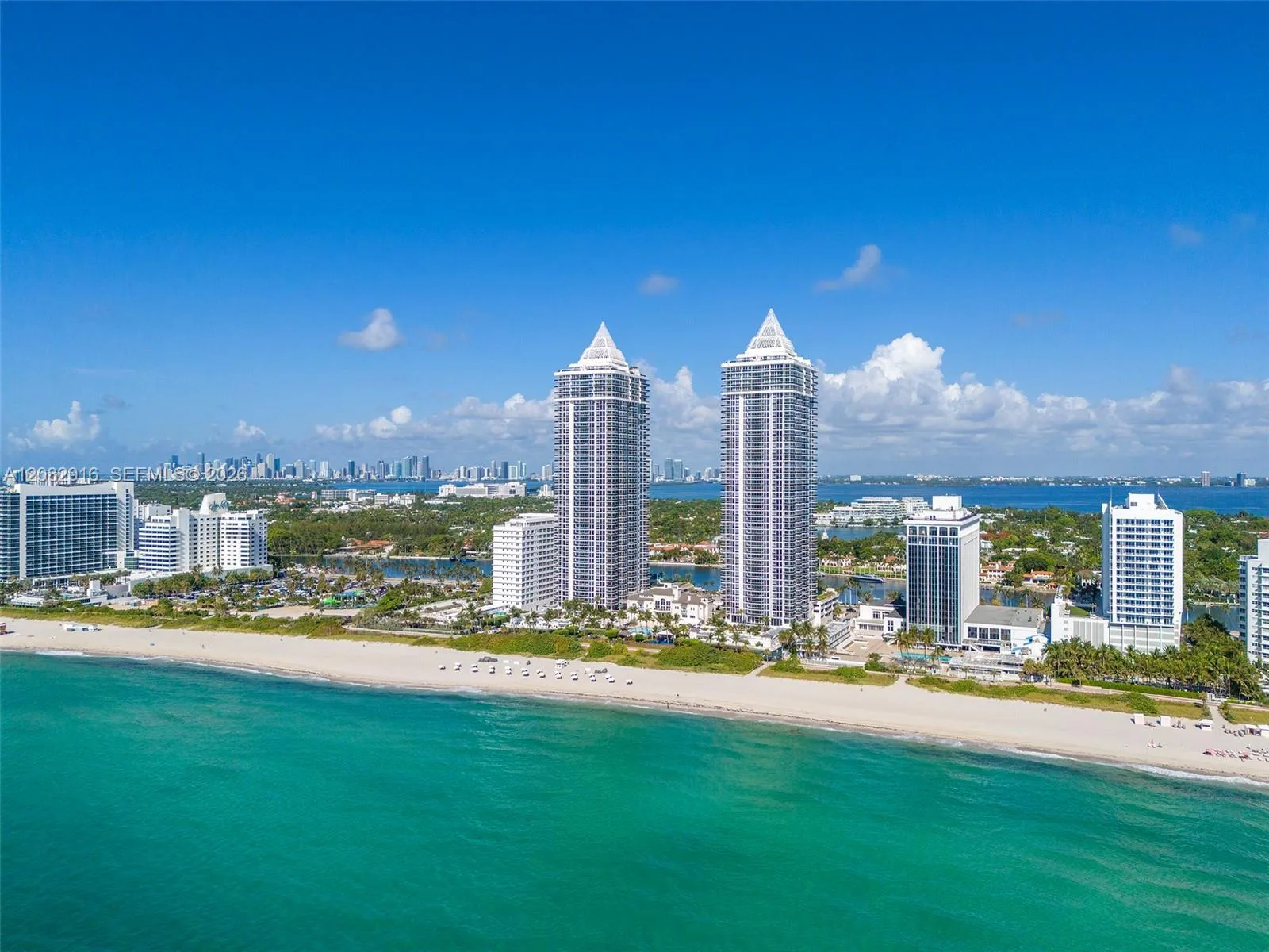 4779 Collins Ave # 1805, Miami Beach, FL 33140 photo 7