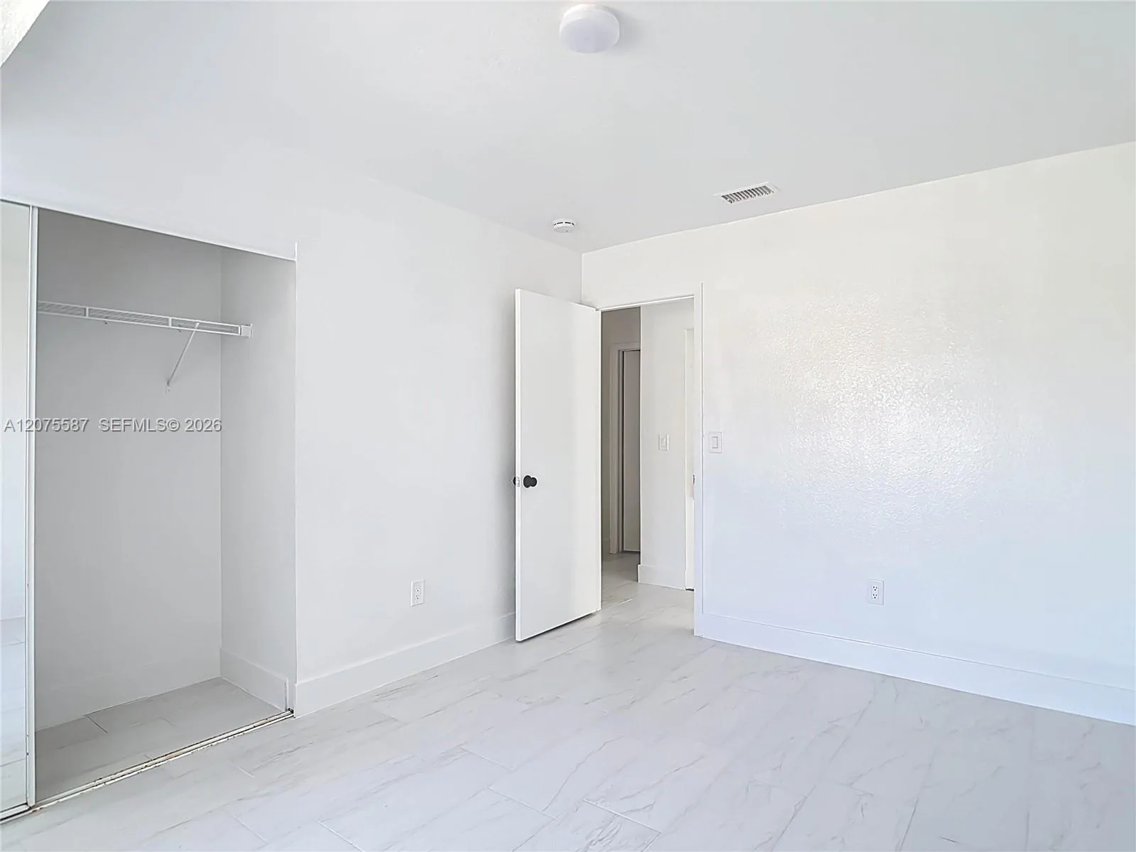 4487 Pocatella # X, North Port, FL 34287 photo 11