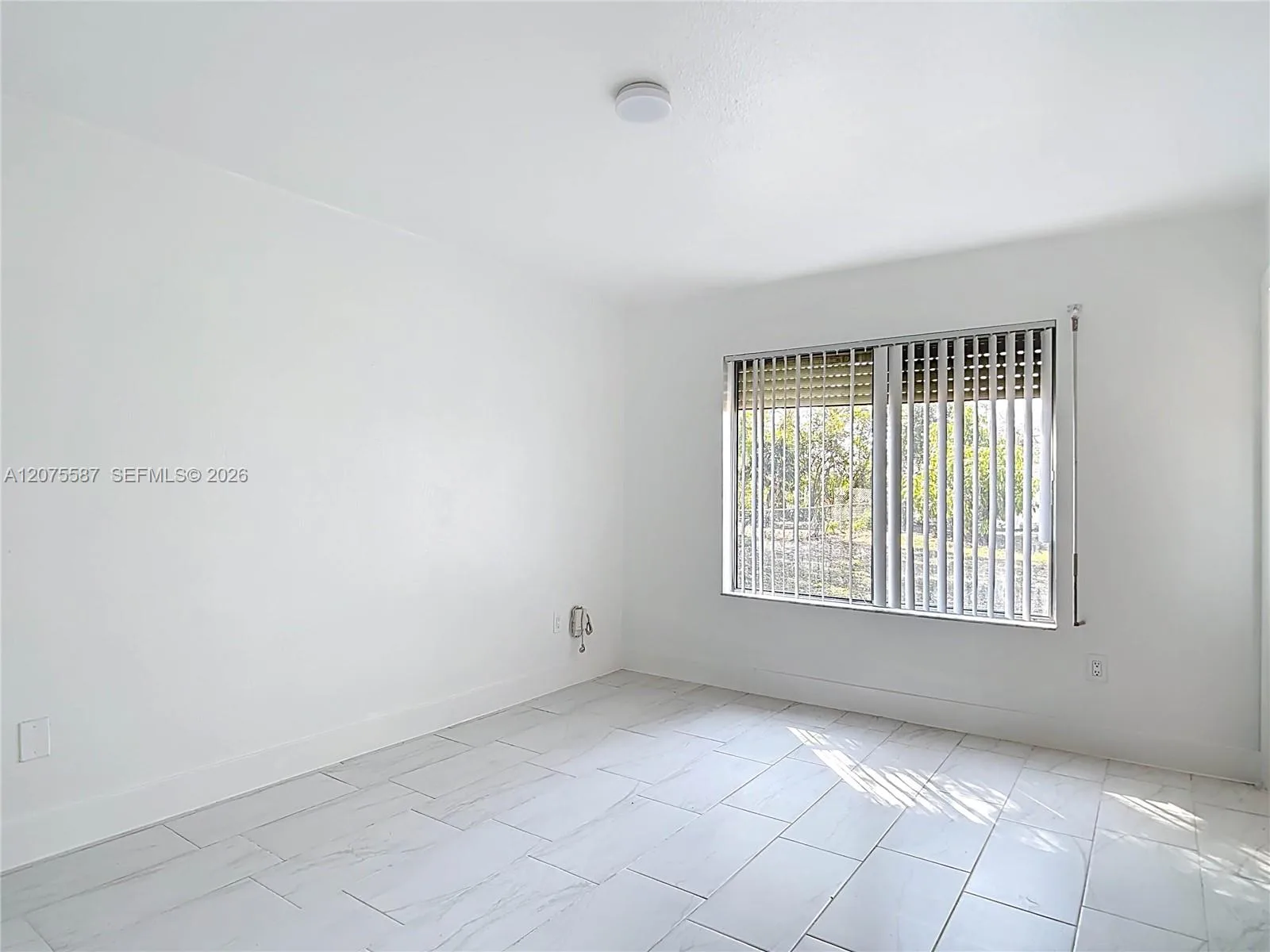 4487 Pocatella # X, North Port, FL 34287 photo 12
