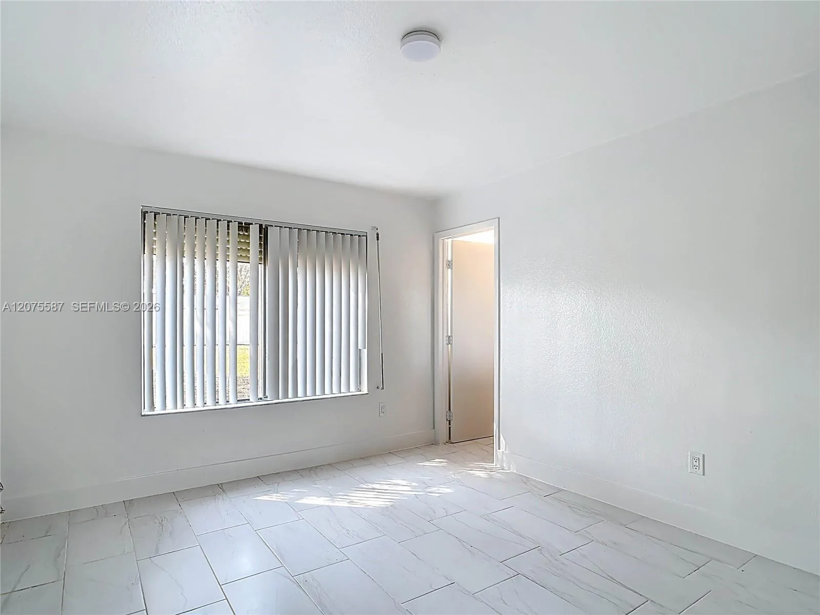 4487 Pocatella # X, North Port, FL 34287 photo 13