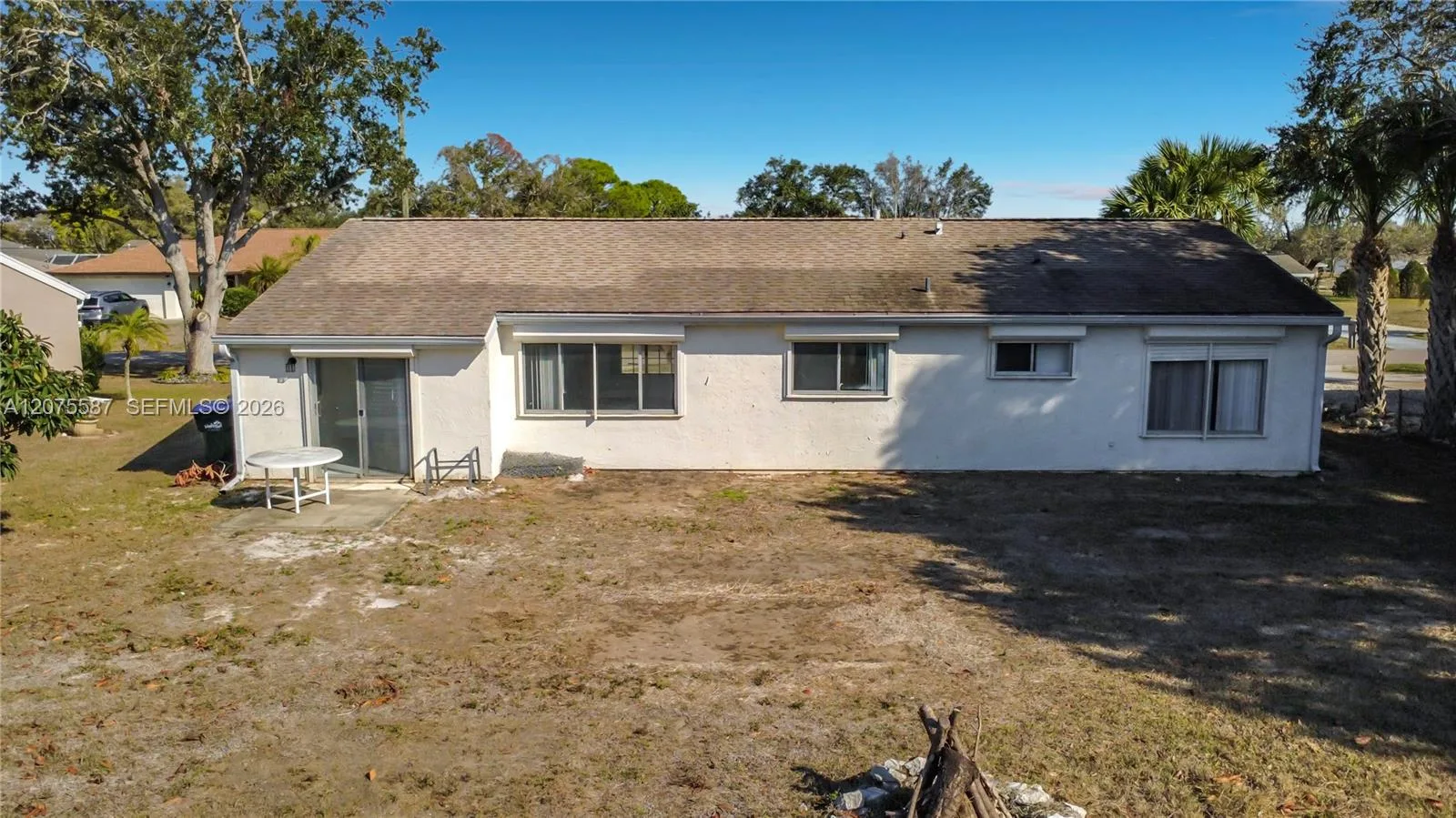 4487 Pocatella # X, North Port, FL 34287 photo 6