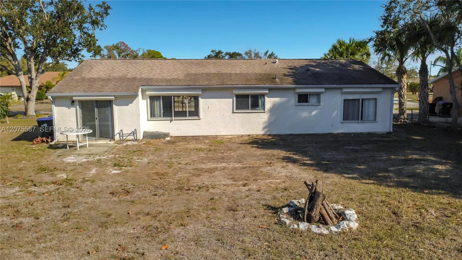 4487 Pocatella # X, North Port, FL 34287 photo 7
