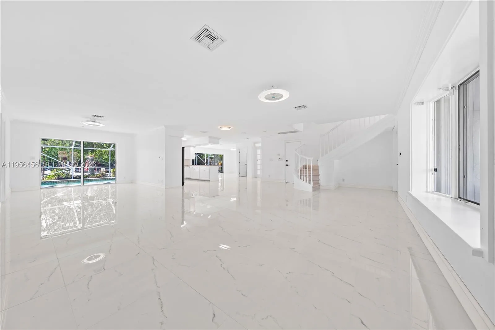 405 Bontona Ave, Fort Lauderdale, FL 33301 photo 10