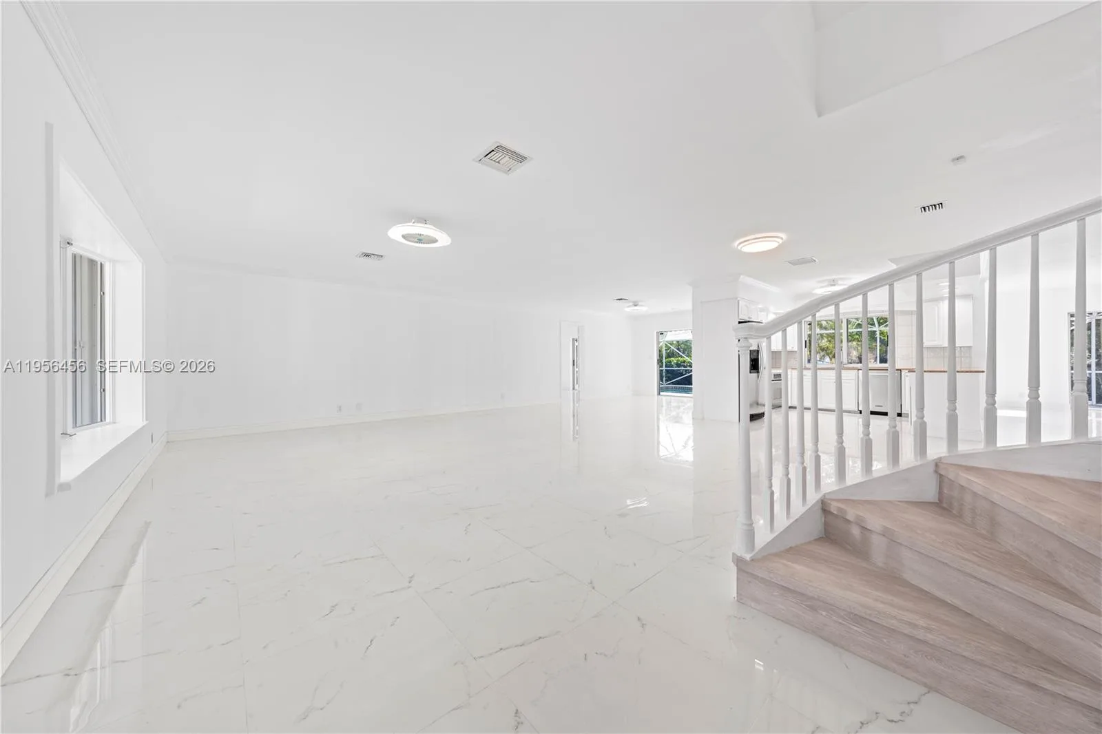 405 Bontona Ave, Fort Lauderdale, FL 33301 photo 11