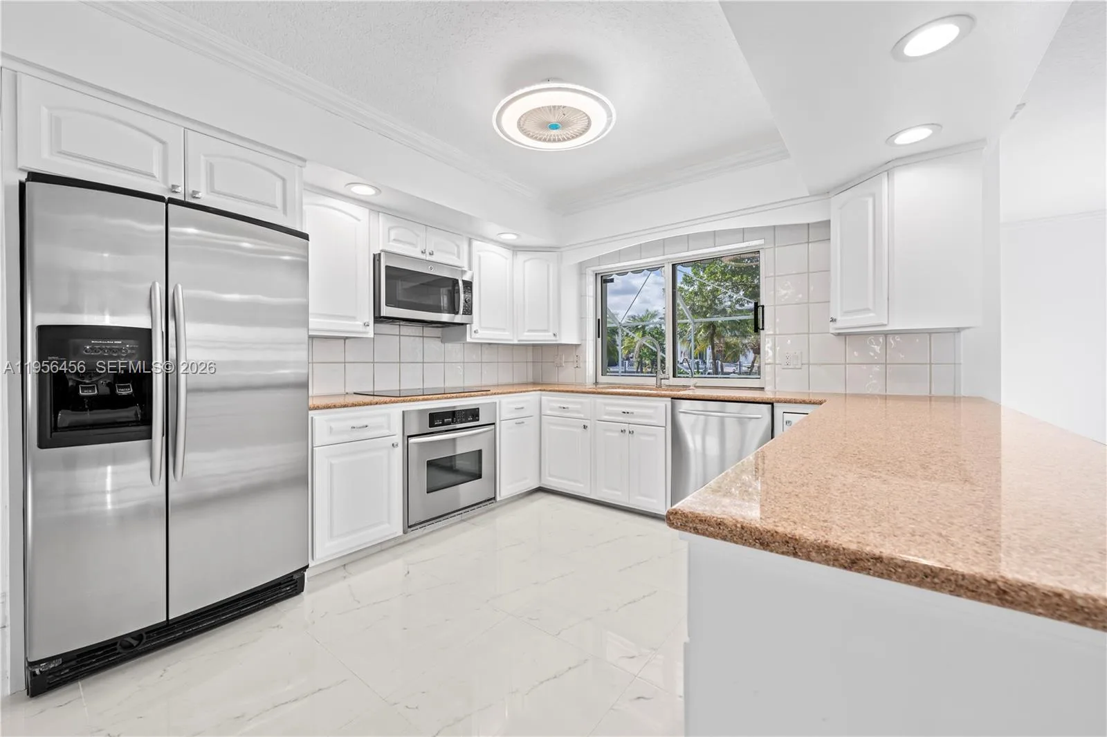 405 Bontona Ave, Fort Lauderdale, FL 33301 photo 12