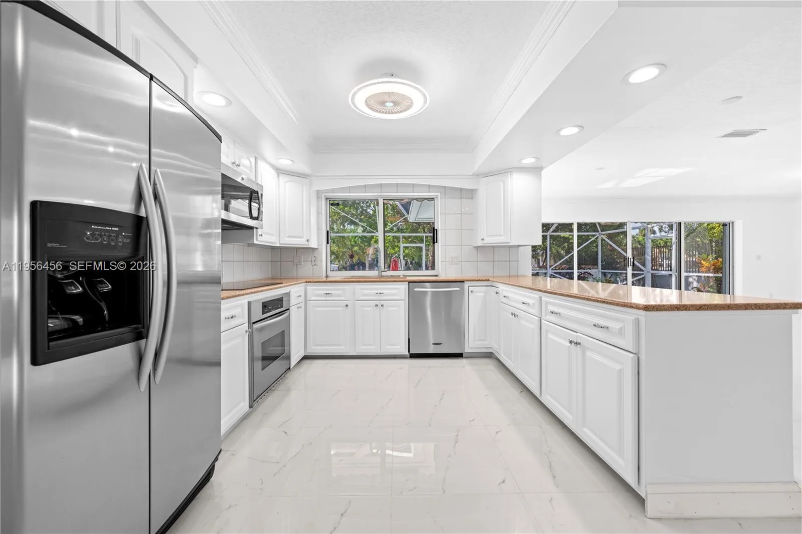 405 Bontona Ave, Fort Lauderdale, FL 33301 photo 13