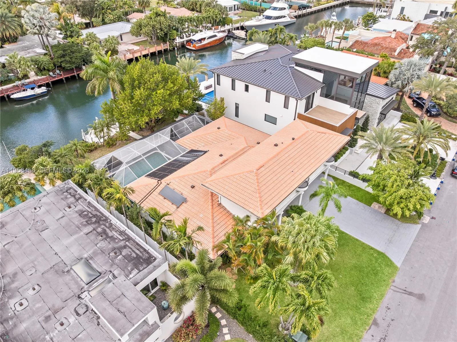 405 Bontona Ave, Fort Lauderdale, FL 33301 photo 5