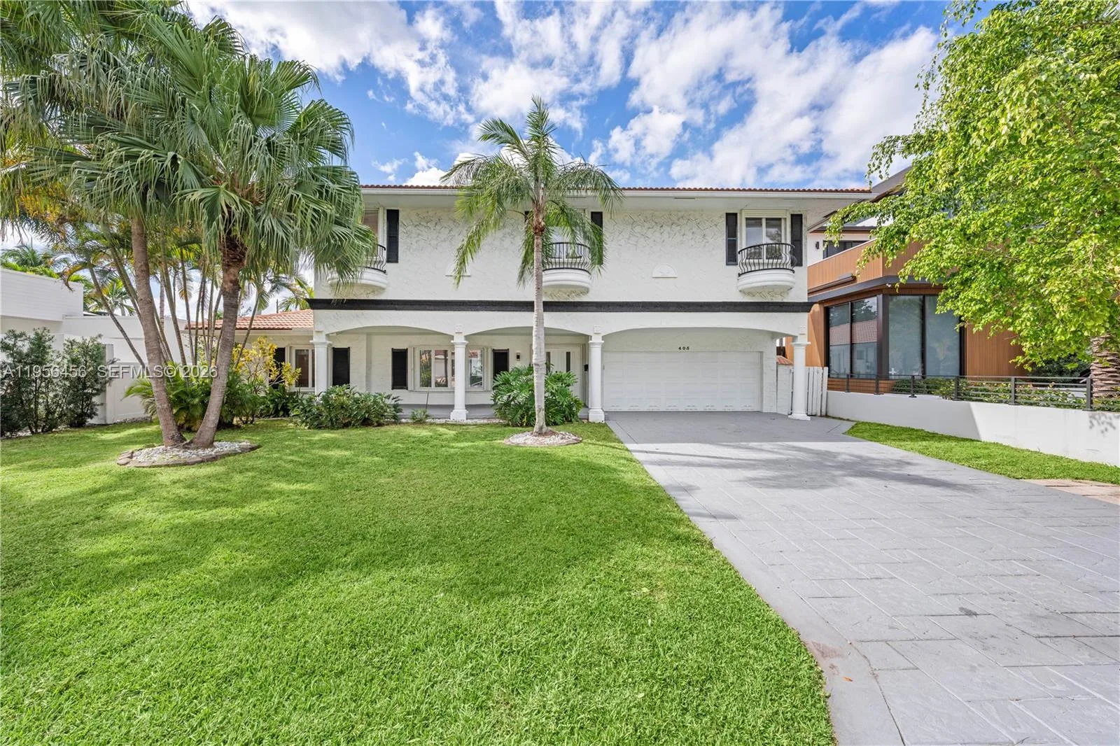 405 Bontona Ave, Fort Lauderdale, FL 33301 photo 6