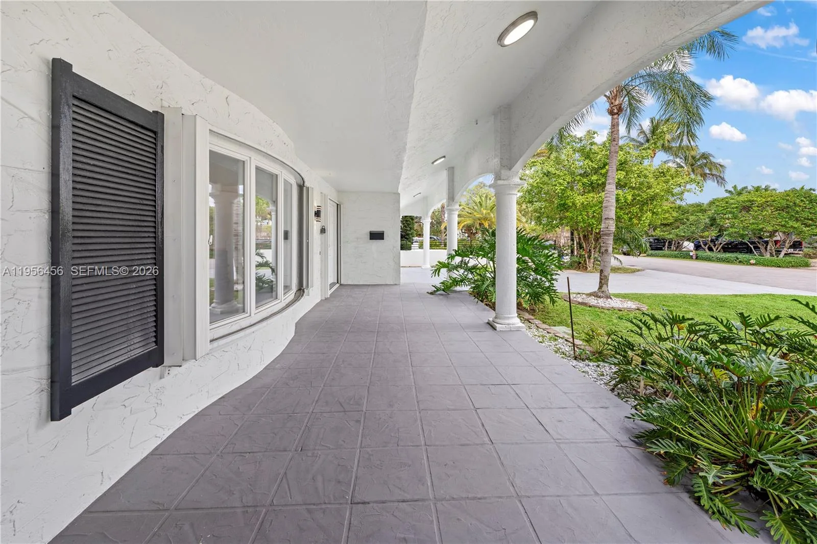 405 Bontona Ave, Fort Lauderdale, FL 33301 photo 7