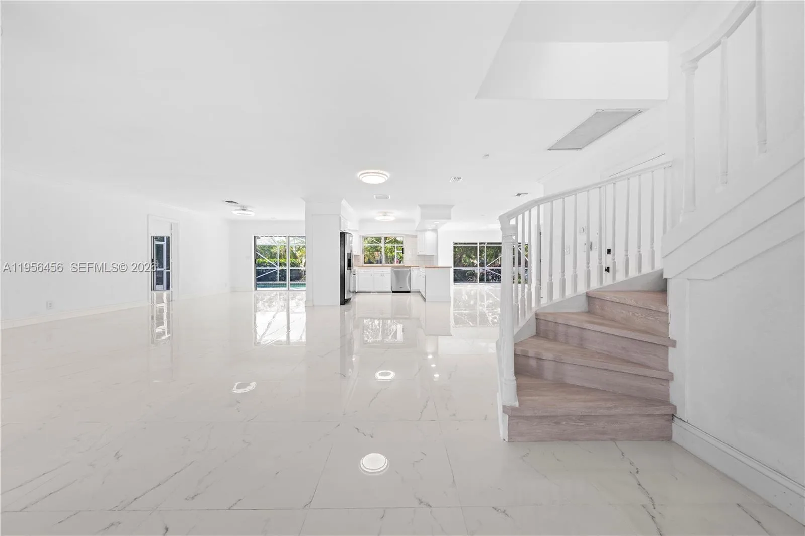 405 Bontona Ave, Fort Lauderdale, FL 33301 photo 8
