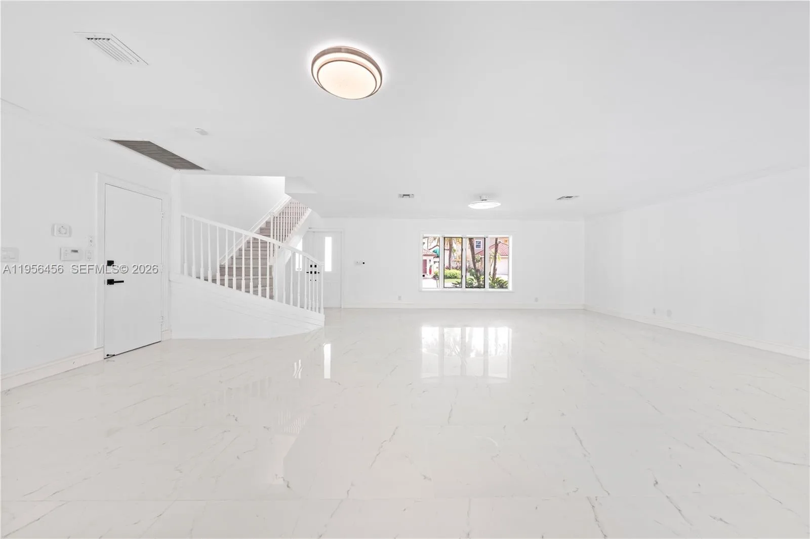 405 Bontona Ave, Fort Lauderdale, FL 33301 photo 9