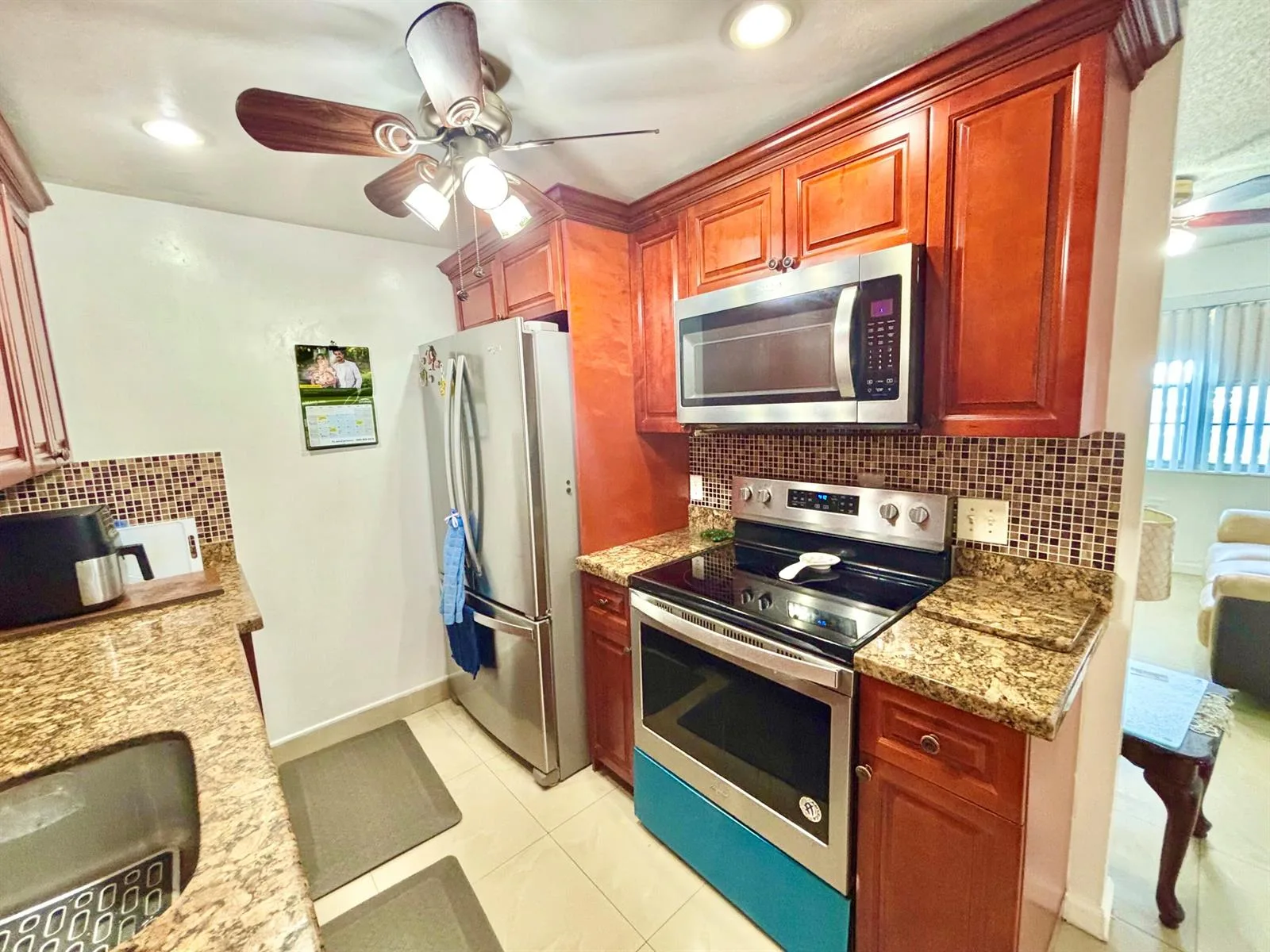 203 Farnham I, Deerfield Beach, FL 33442 photo 10