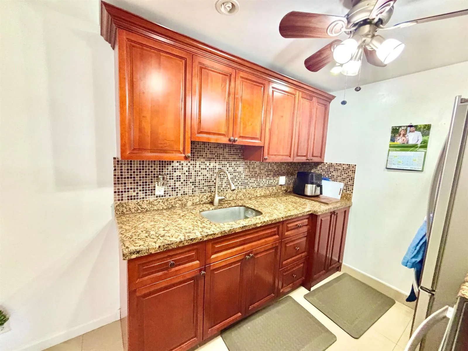 203 Farnham I, Deerfield Beach, FL 33442 photo 11