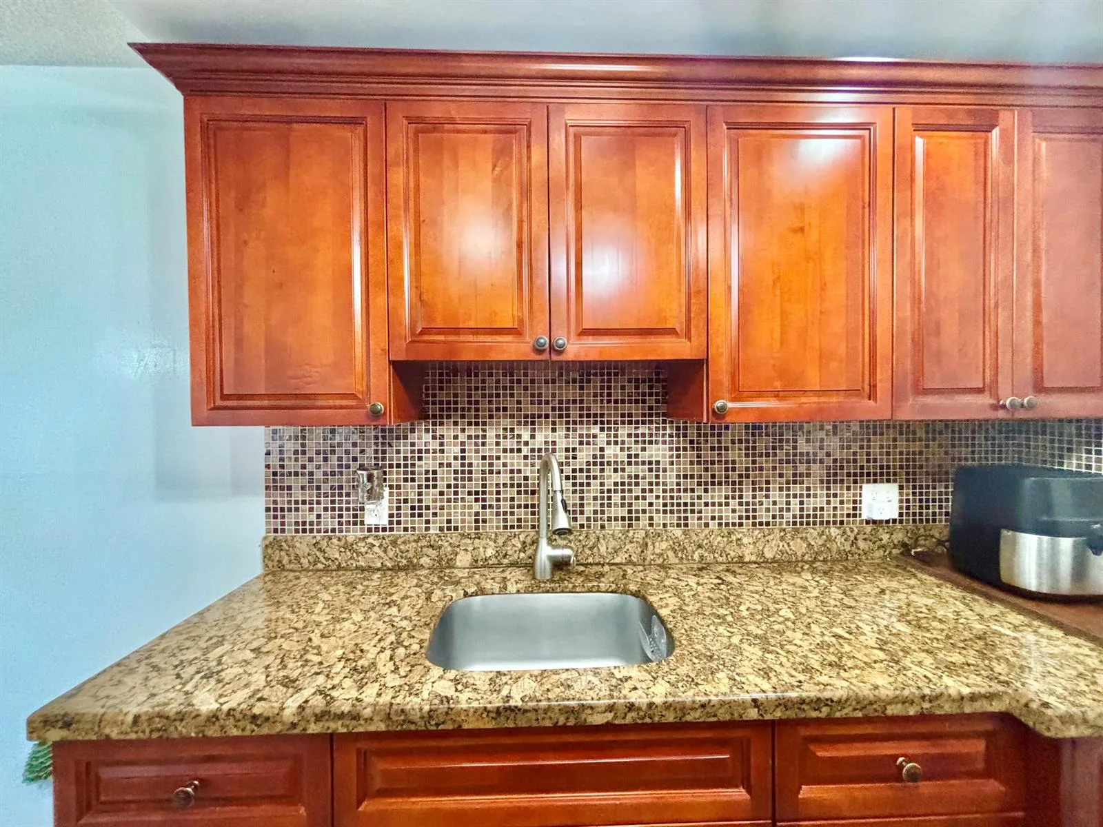 203 Farnham I, Deerfield Beach, FL 33442 photo 12