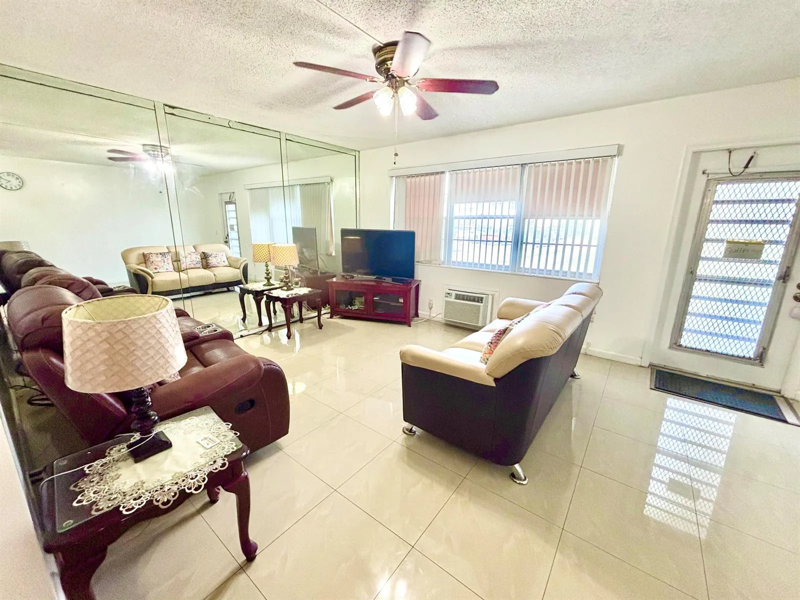 203 Farnham I, Deerfield Beach, FL 33442 photo 6