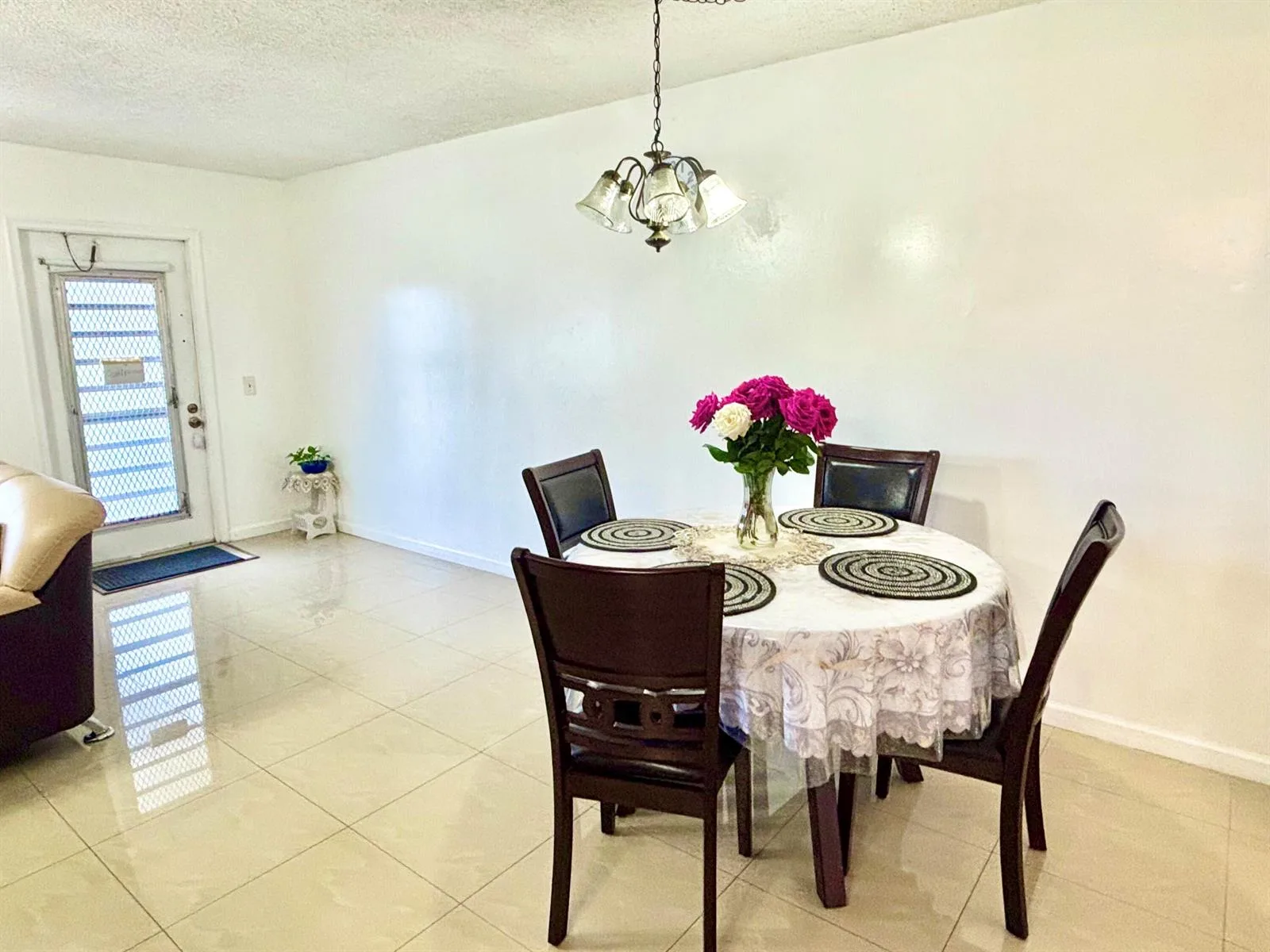 203 Farnham I, Deerfield Beach, FL 33442 photo 7