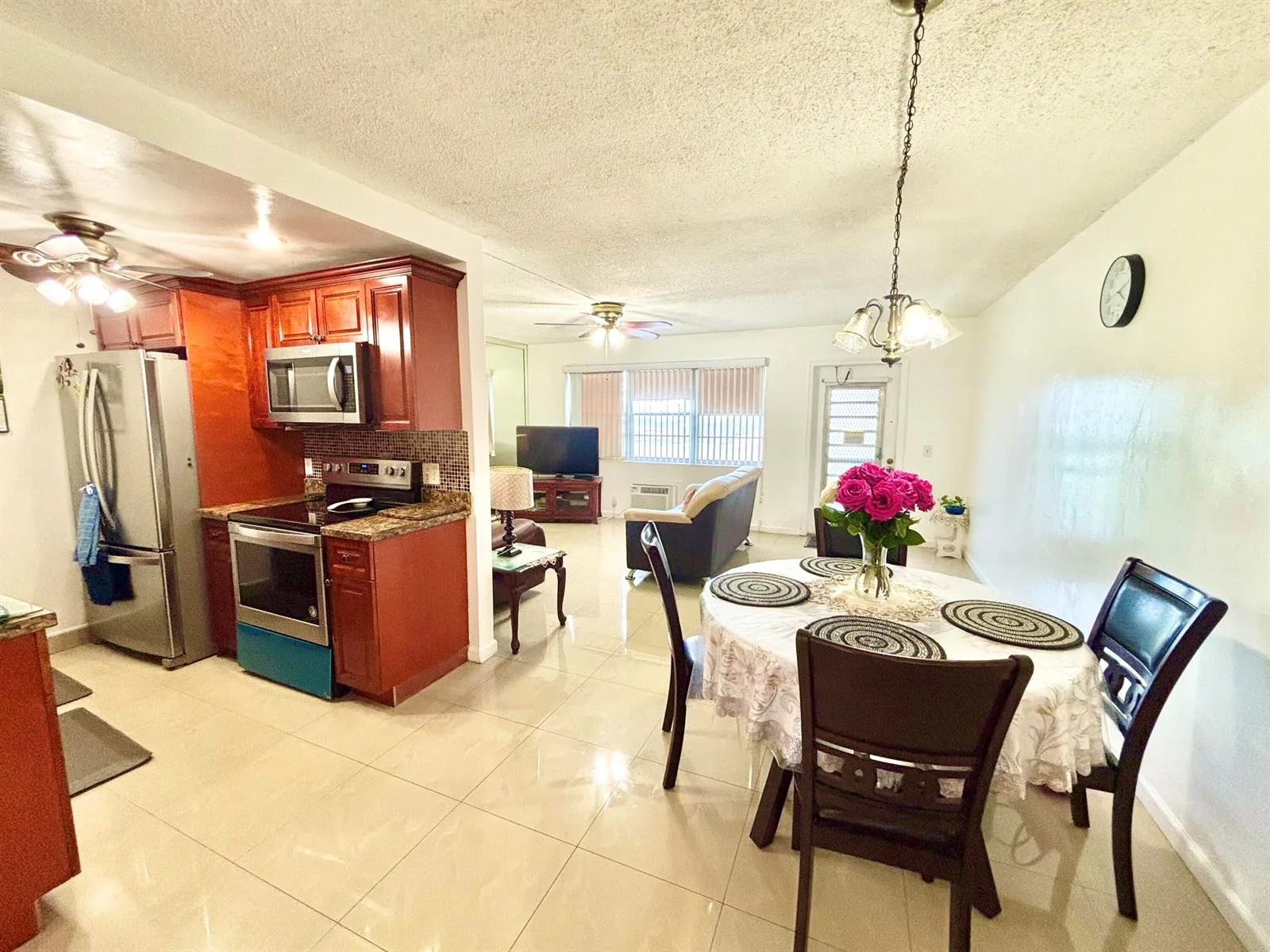 203 Farnham I, Deerfield Beach, FL 33442 photo 8