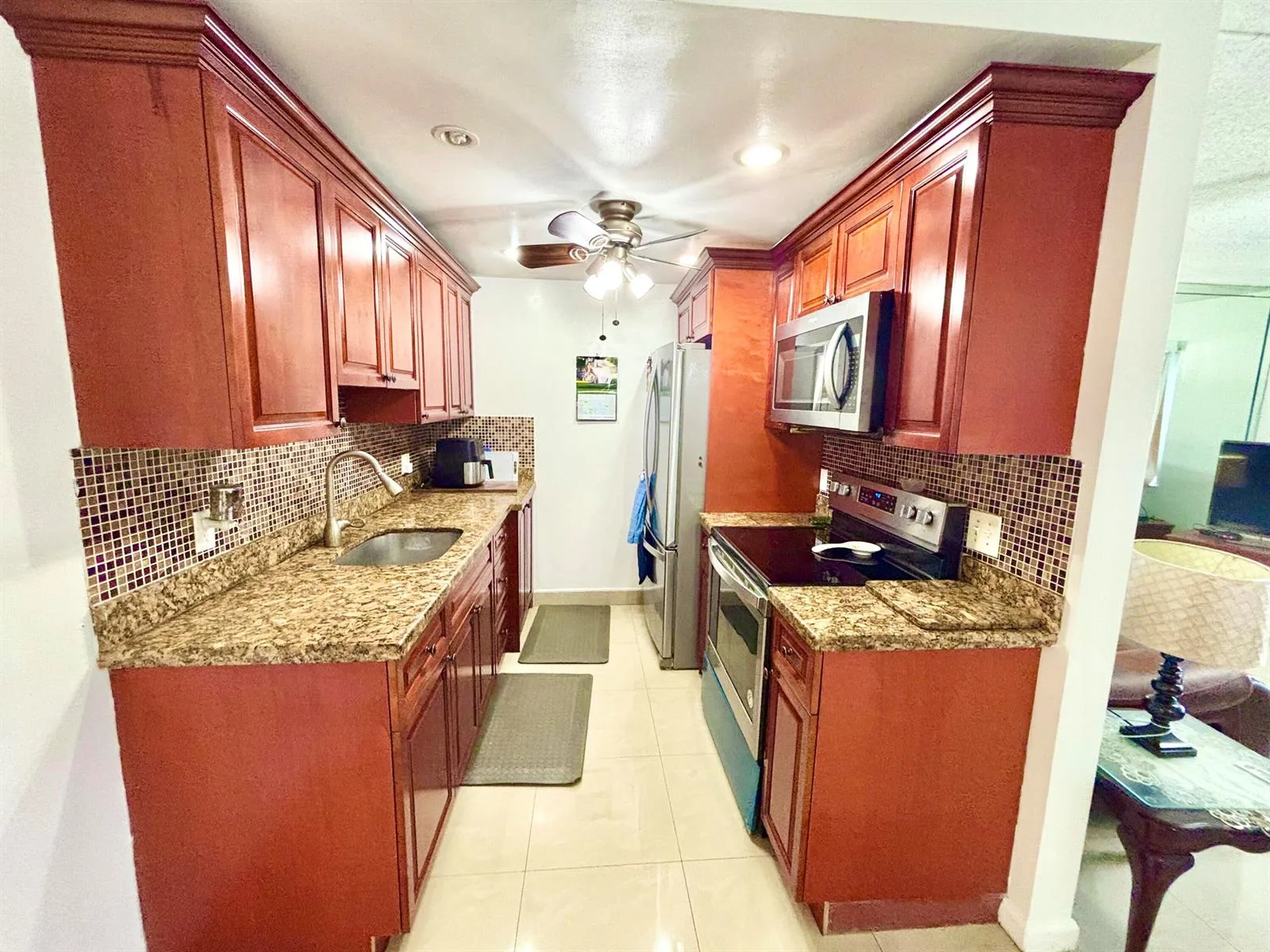 203 Farnham I, Deerfield Beach, FL 33442 photo 9