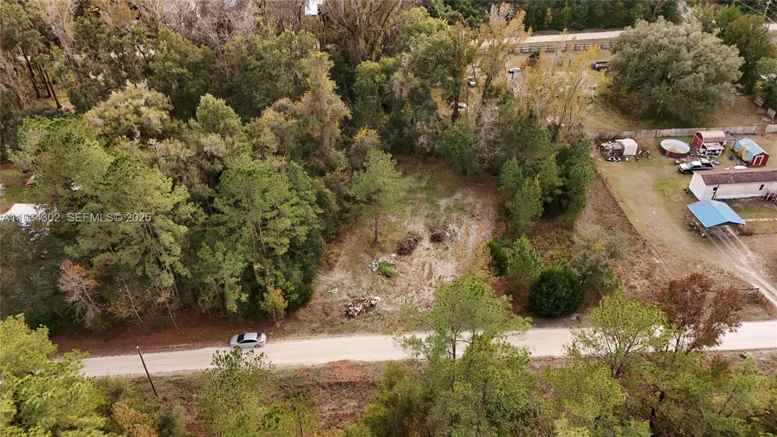 0 Southwest 34th Ct, Ocala, FL 34476