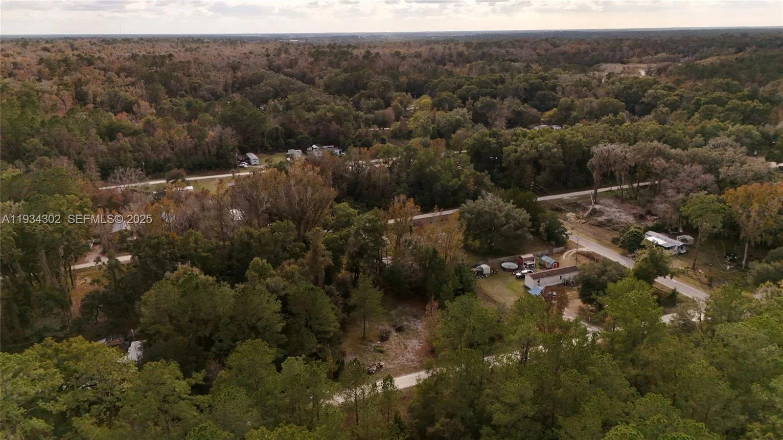 0 Southwest 34th Ct, Ocala, FL 34476 photo 10