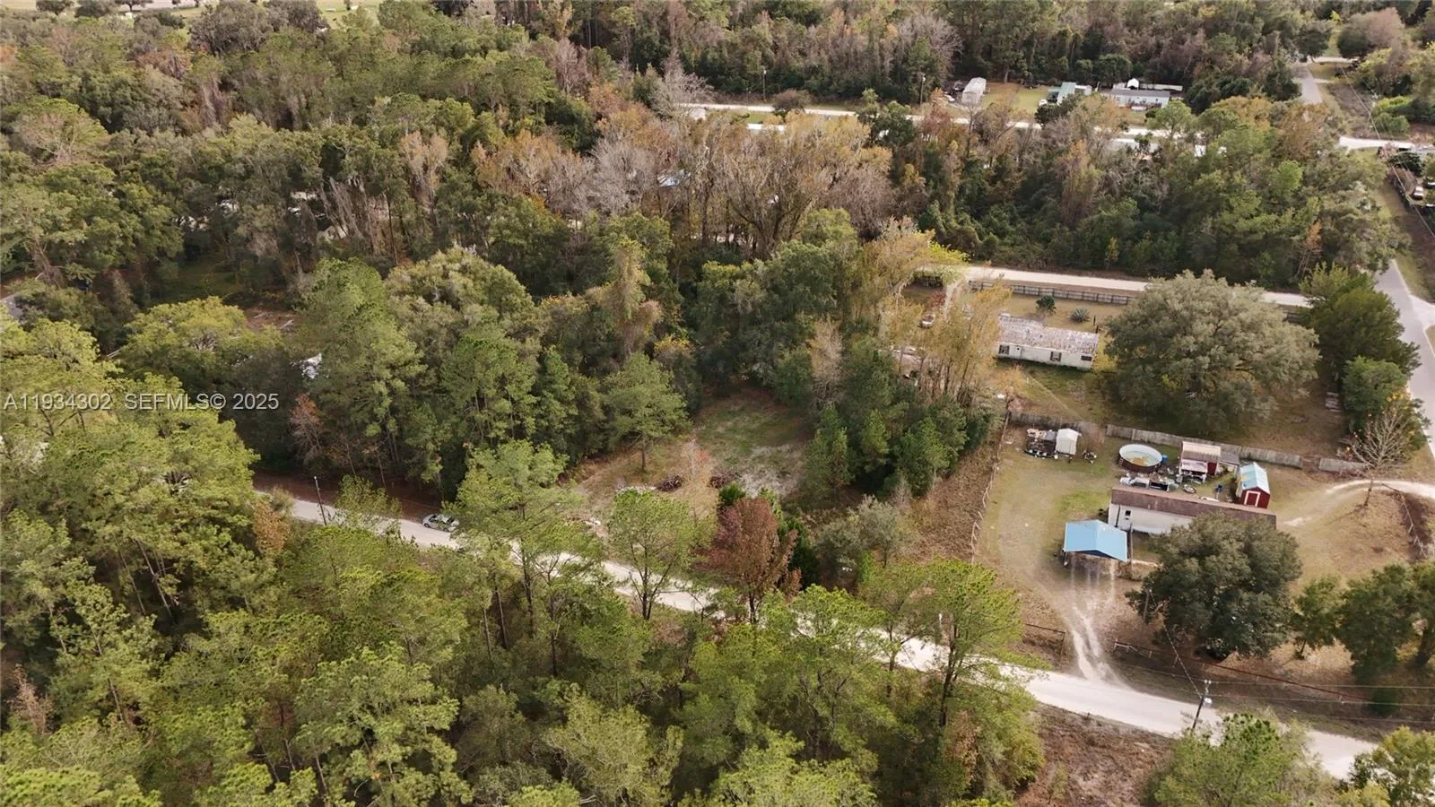0 Southwest 34th Ct, Ocala, FL 34476 photo 11