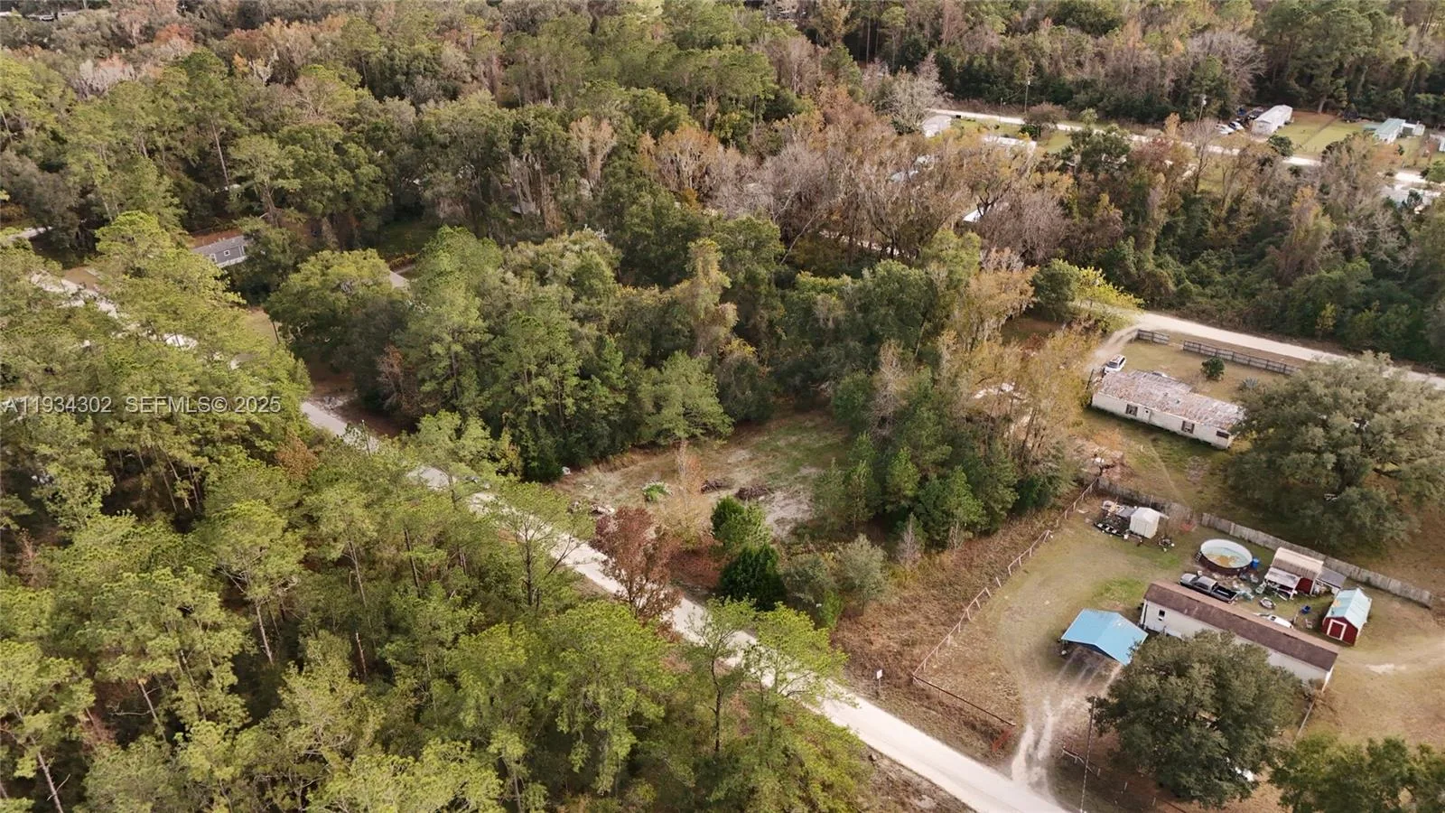 0 Southwest 34th Ct, Ocala, FL 34476 photo 12