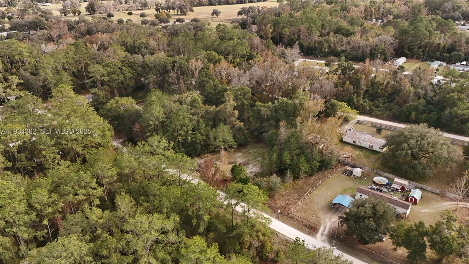 0 Southwest 34th Ct, Ocala, FL 34476 photo 13
