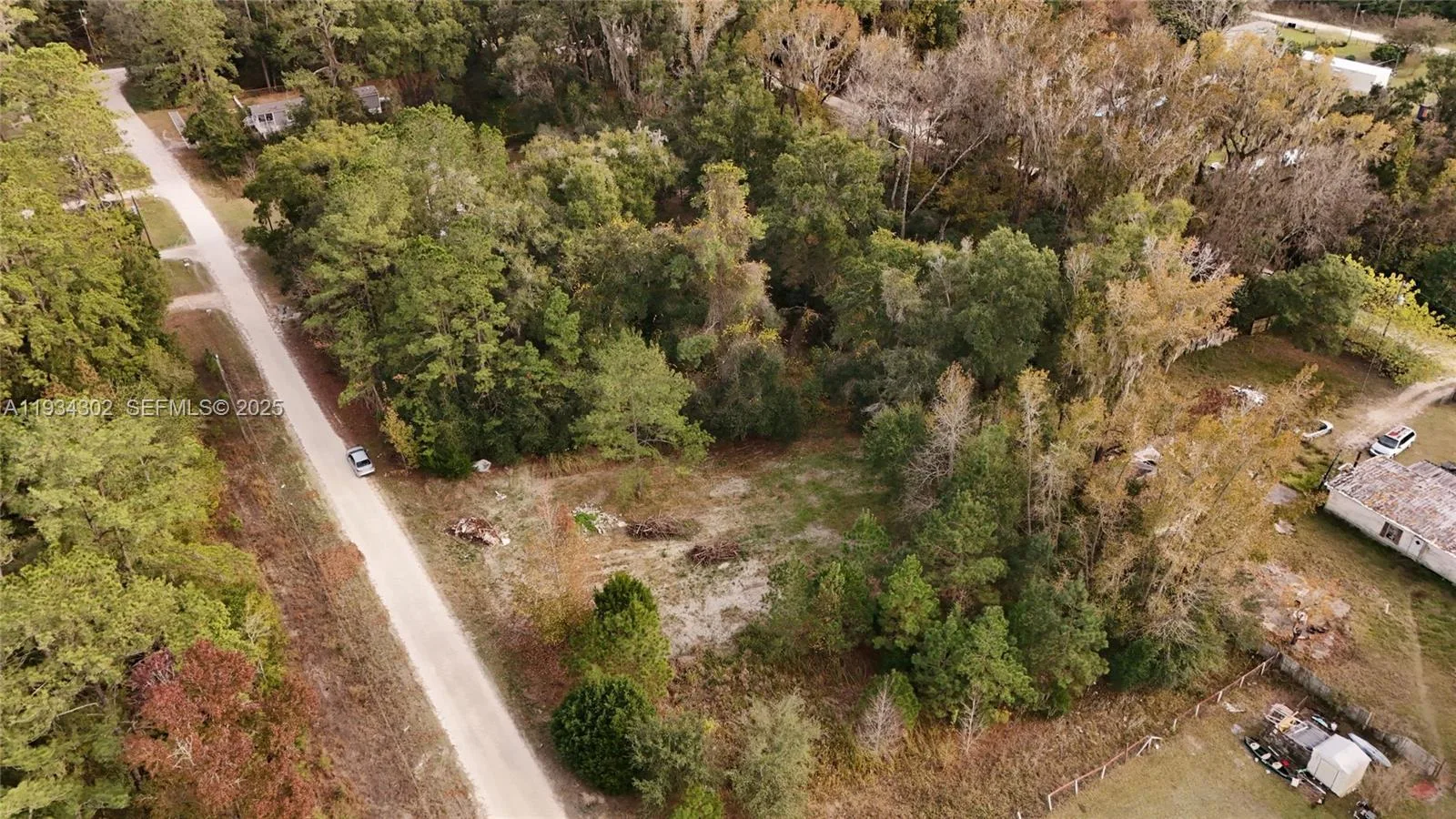 0 Southwest 34th Ct, Ocala, FL 34476 photo 5