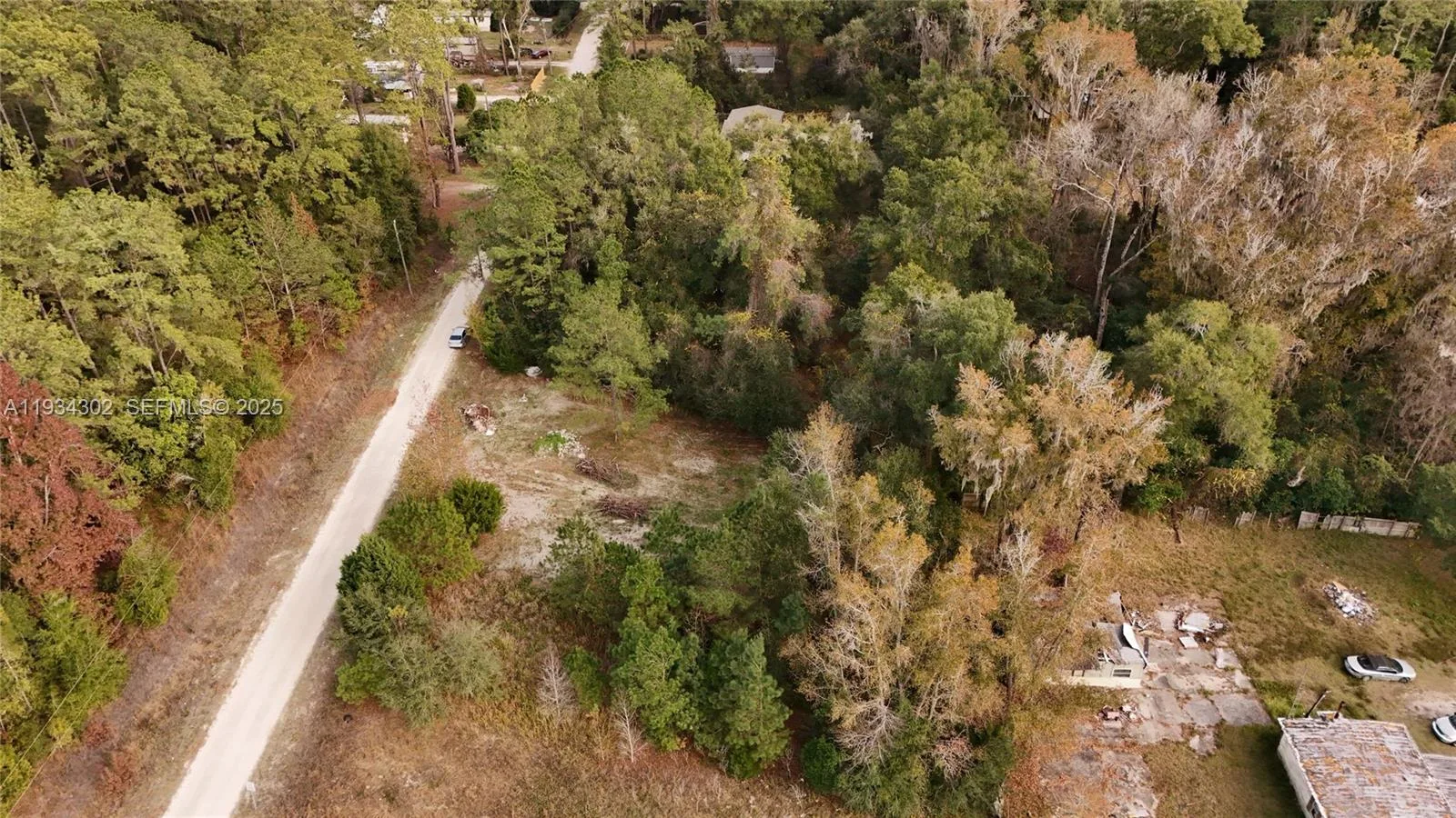 0 Southwest 34th Ct, Ocala, FL 34476 photo 6