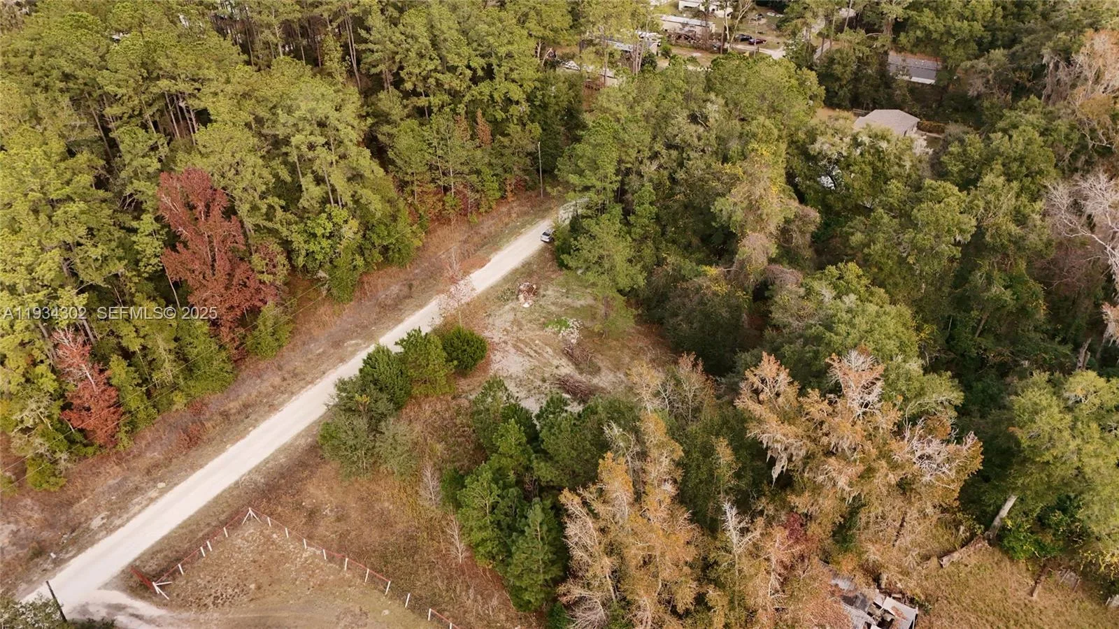0 Southwest 34th Ct, Ocala, FL 34476 photo 7