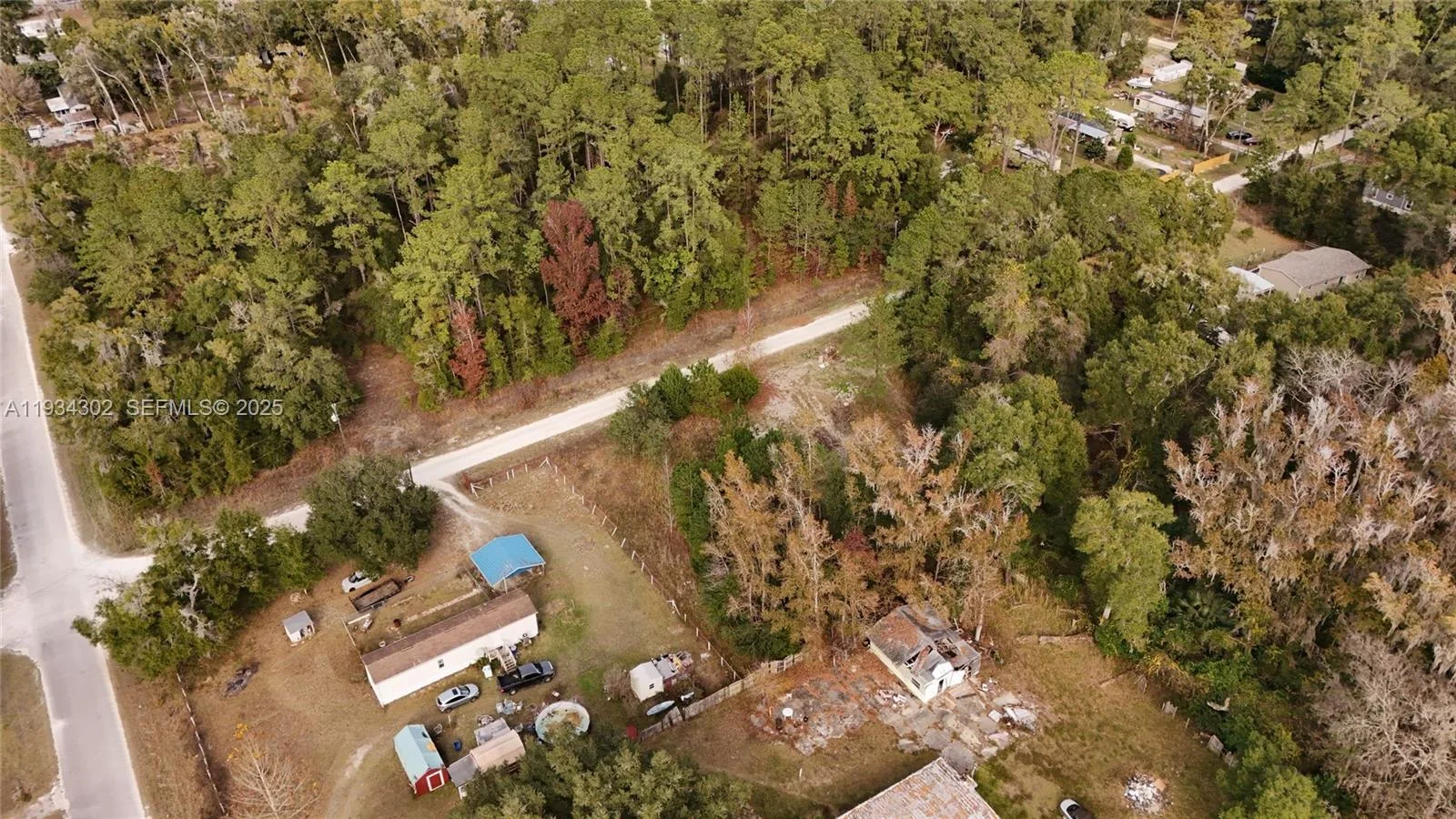 0 Southwest 34th Ct, Ocala, FL 34476 photo 8