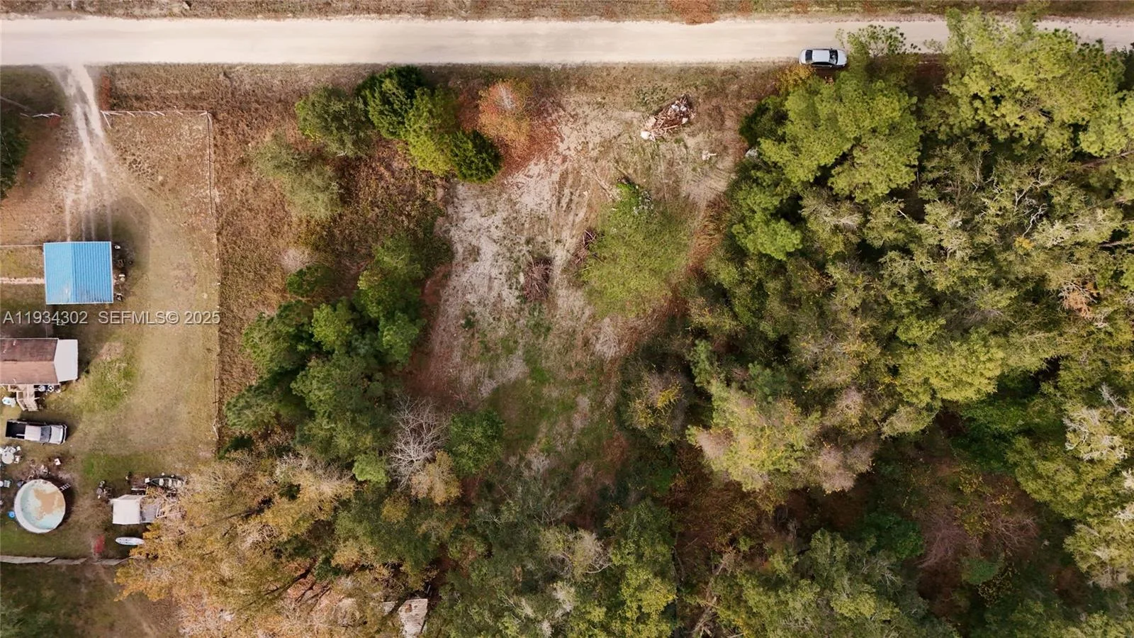 0 Southwest 34th Ct, Ocala, FL 34476 photo 9