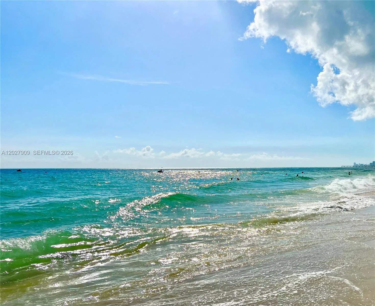 210 174th St # 716, Sunny Isles Beach, FL 33160