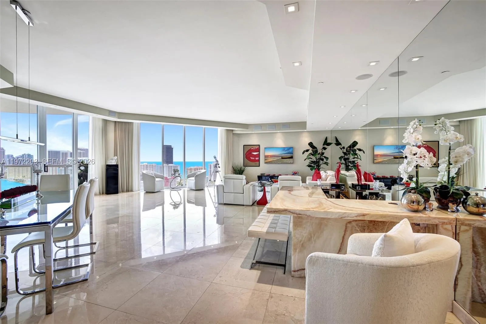 21200 Point Pl # PH2804, Aventura, FL 33180 photo 10