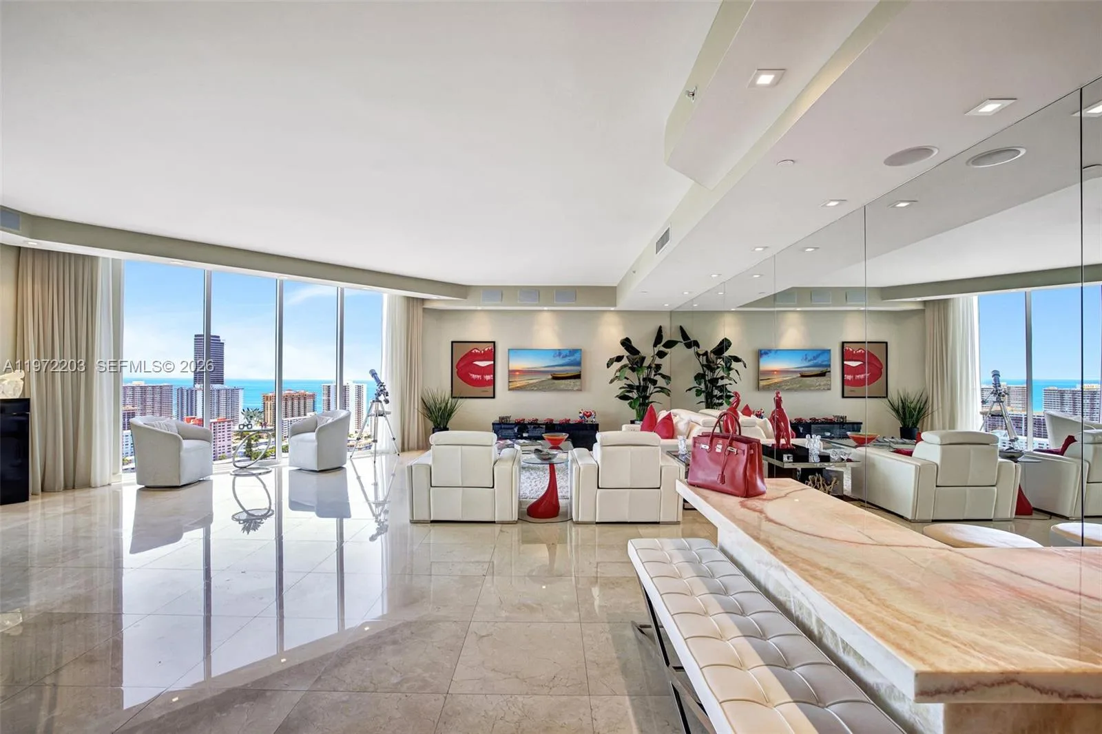21200 Point Pl # PH2804, Aventura, FL 33180 photo 11