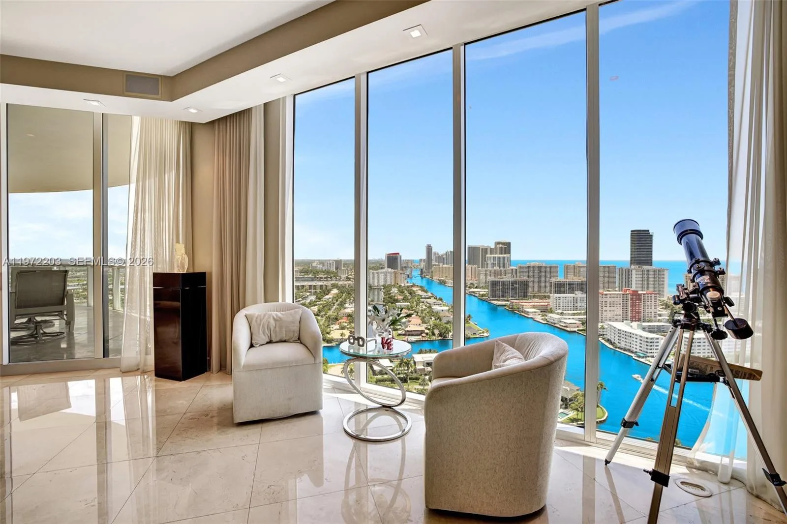 21200 Point Pl # PH2804, Aventura, FL 33180 photo 12