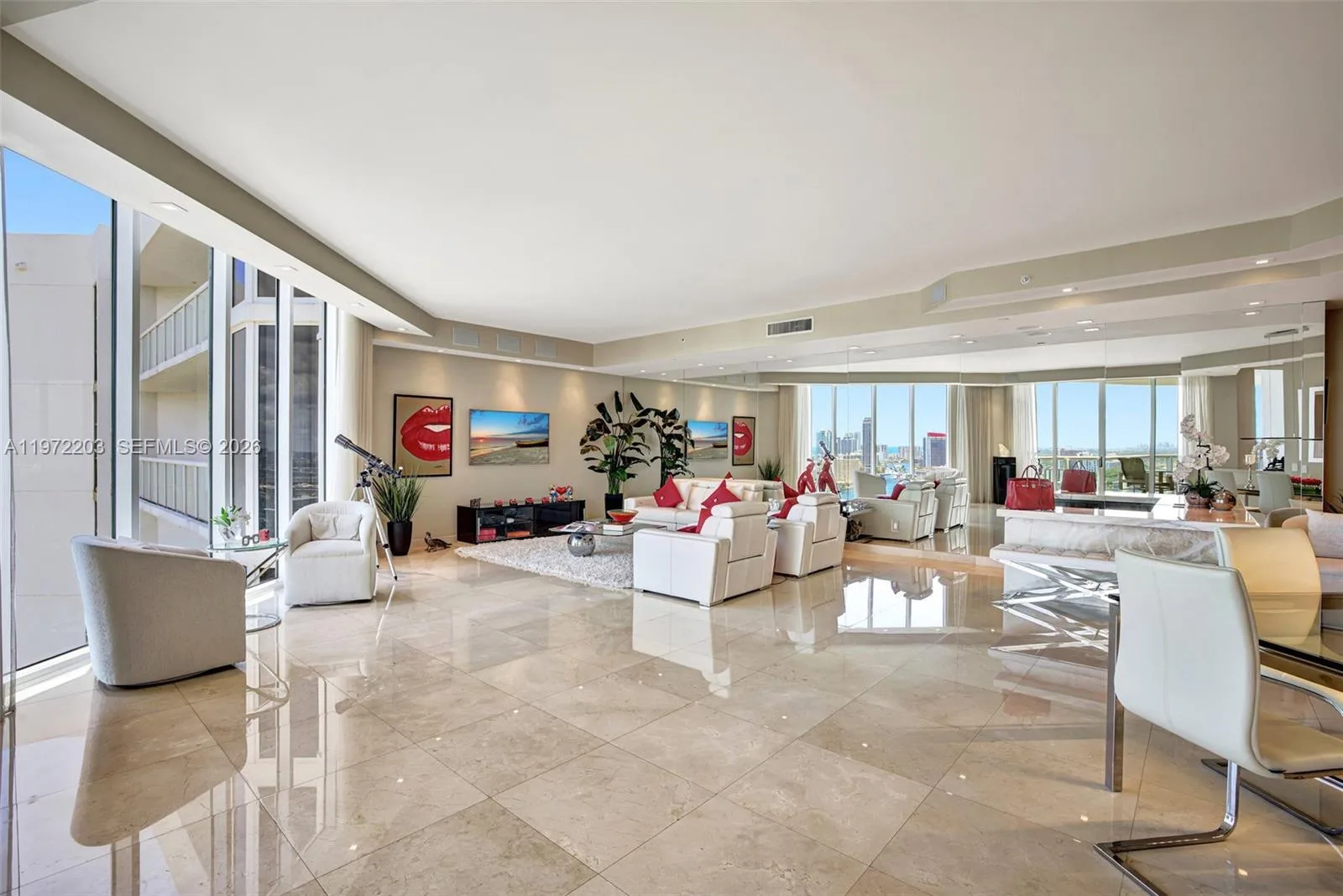 21200 Point Pl # PH2804, Aventura, FL 33180 photo 13