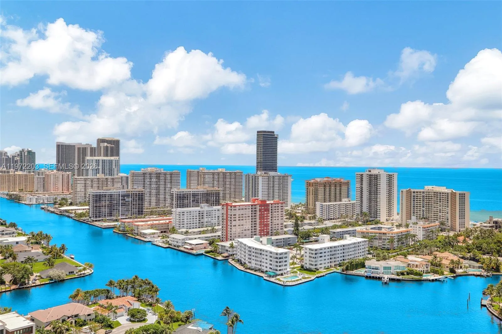 21200 Point Pl # PH2804, Aventura, FL 33180 photo 5