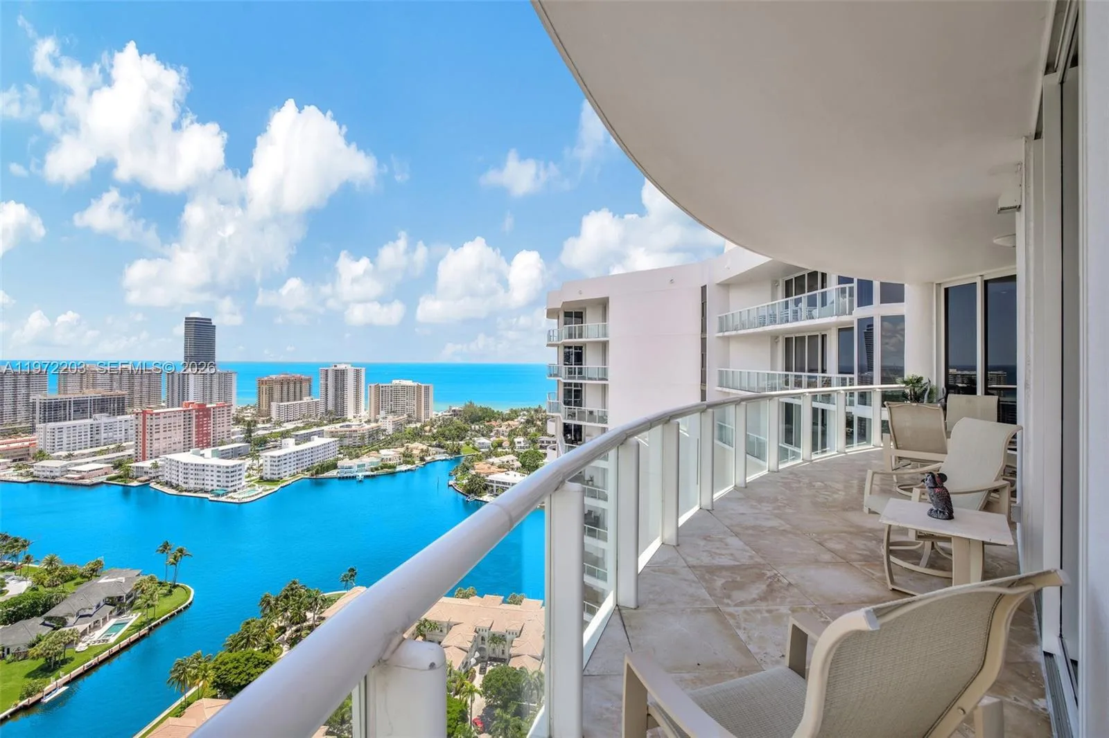 21200 Point Pl # PH2804, Aventura, FL 33180 photo 6