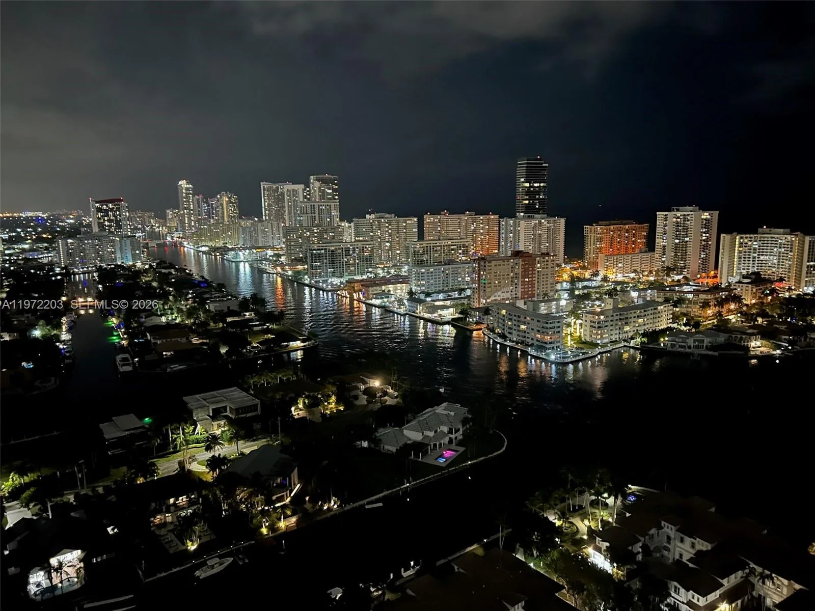 21200 Point Pl # PH2804, Aventura, FL 33180 photo 7