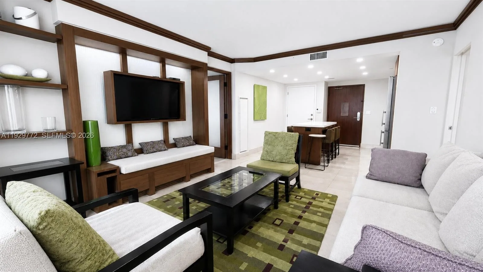 6801 Collins Ave # 309, Miami Beach, FL 33141 — zdjęcie 3