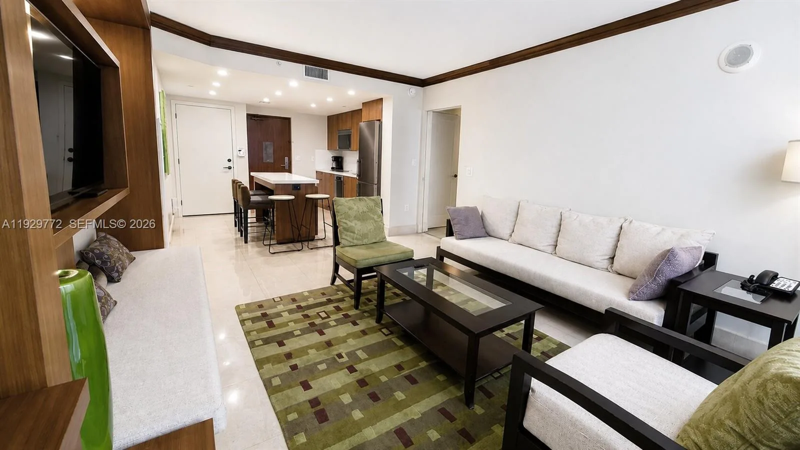 6801 Collins Ave # 309, Miami Beach, FL 33141 — zdjęcie 4