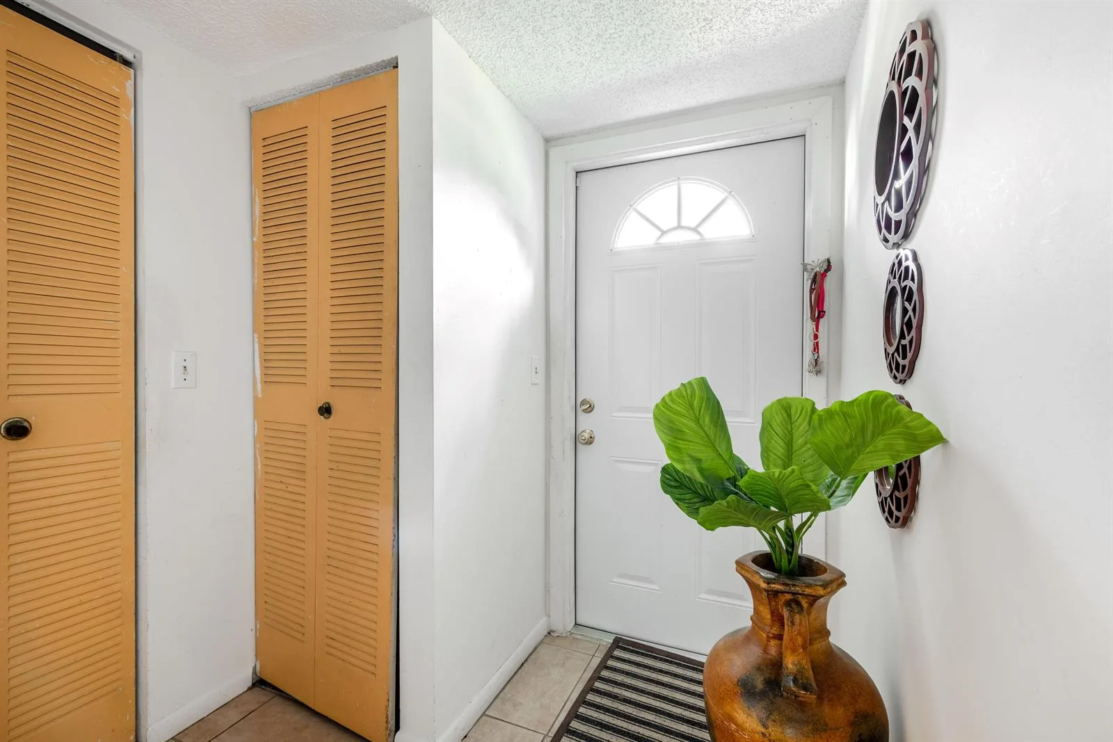 150 Lake Meryl Drive # 143, West Palm Beach, FL 33411